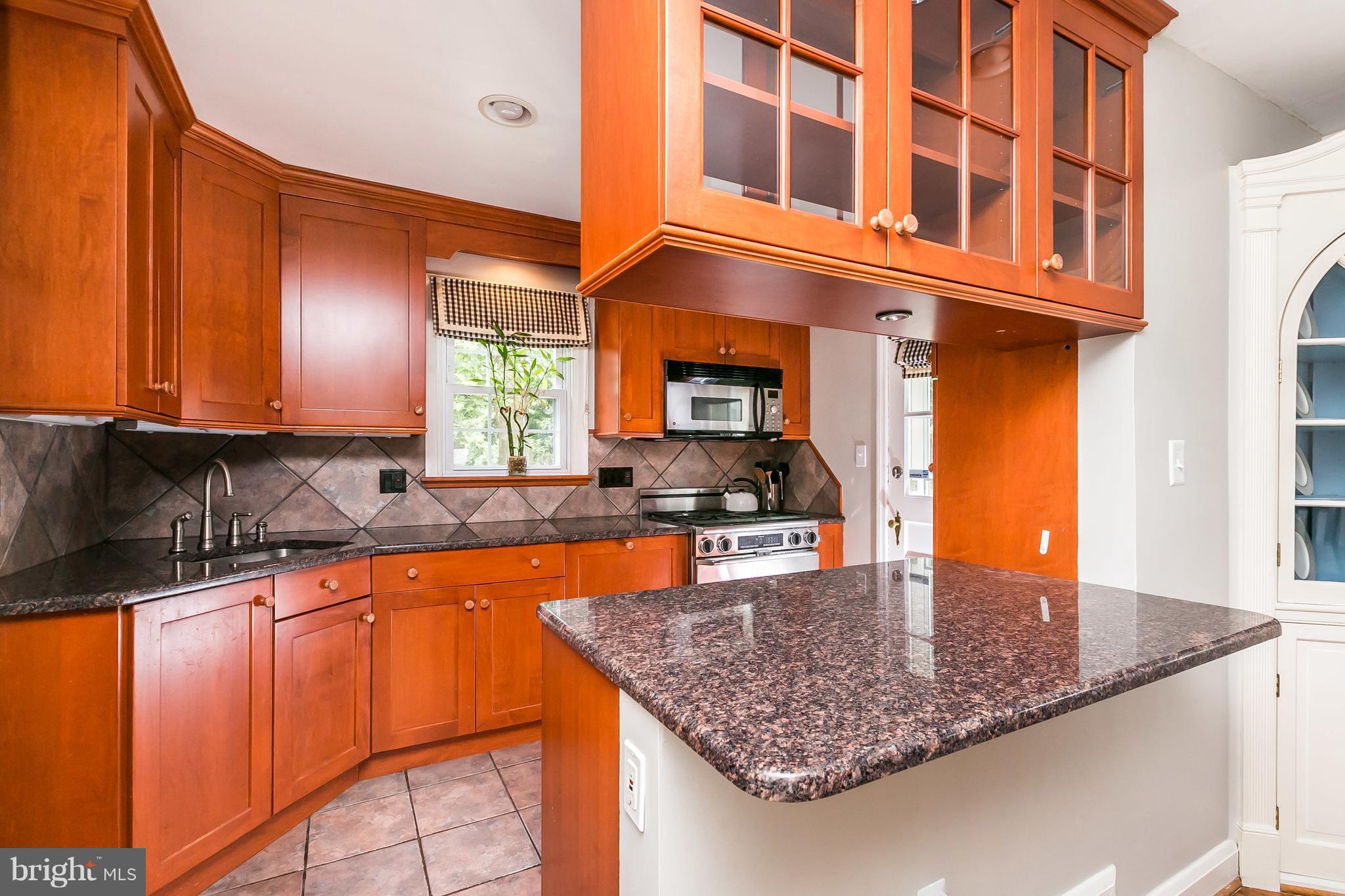 IDLEWYLDE - Residential