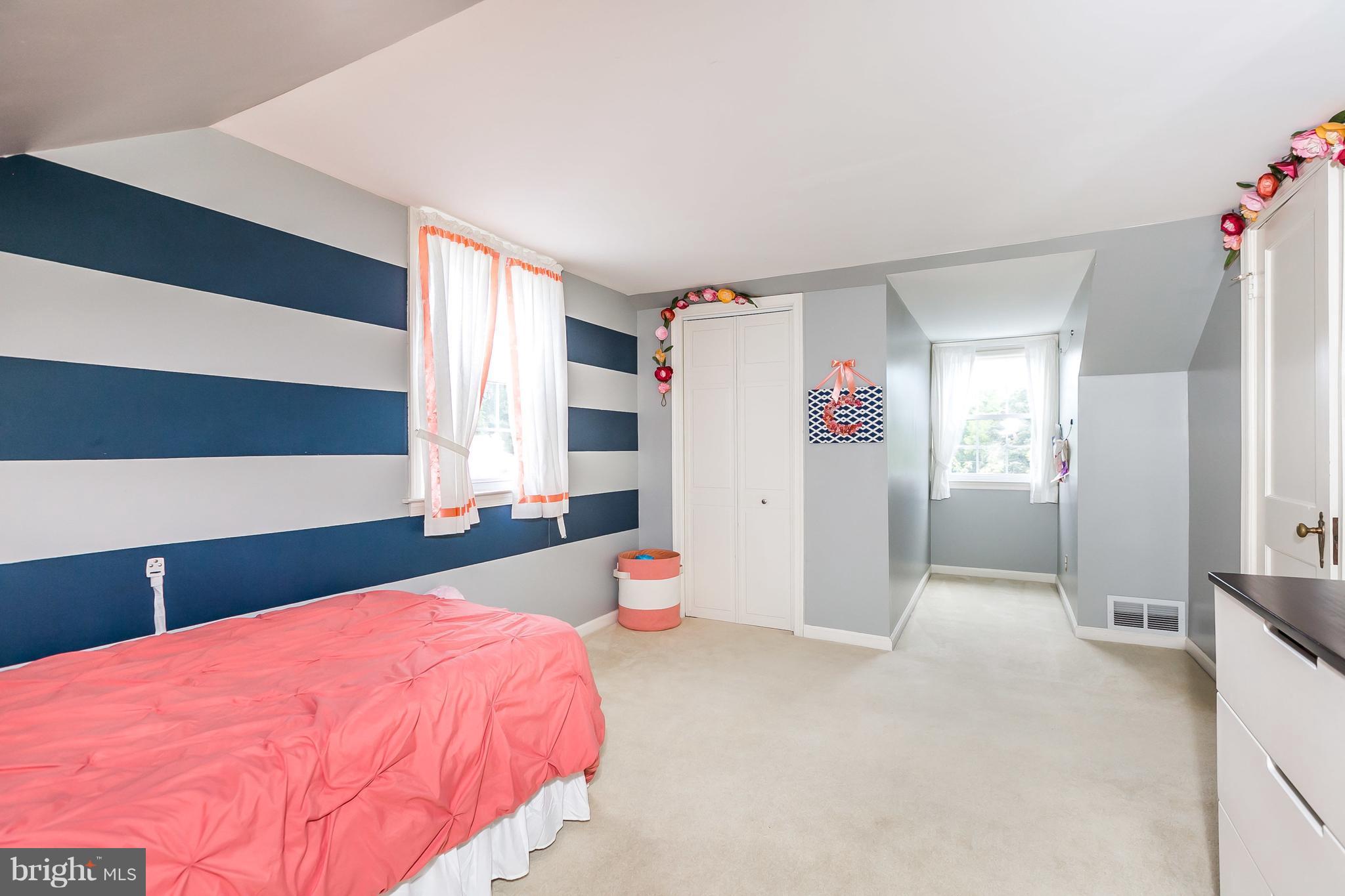 IDLEWYLDE - Residential