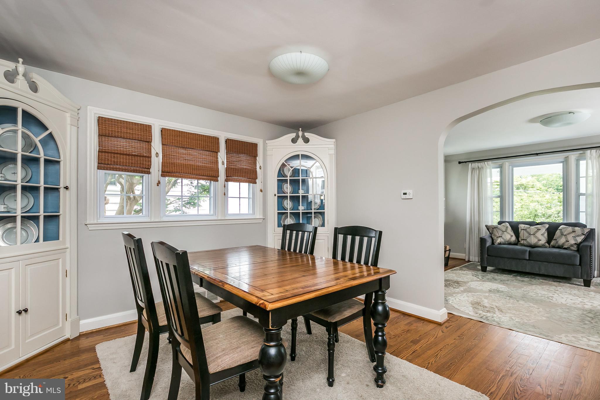 IDLEWYLDE - Residential