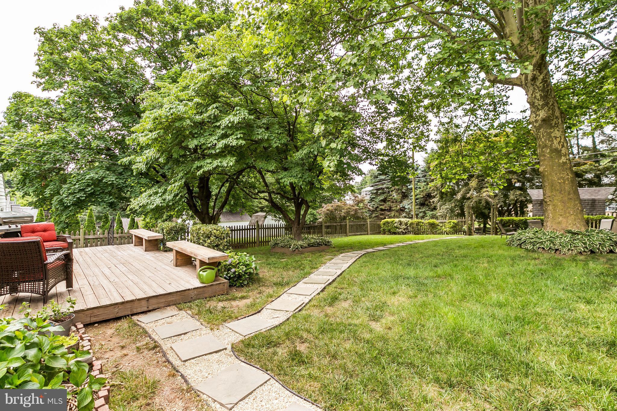 IDLEWYLDE - Residential