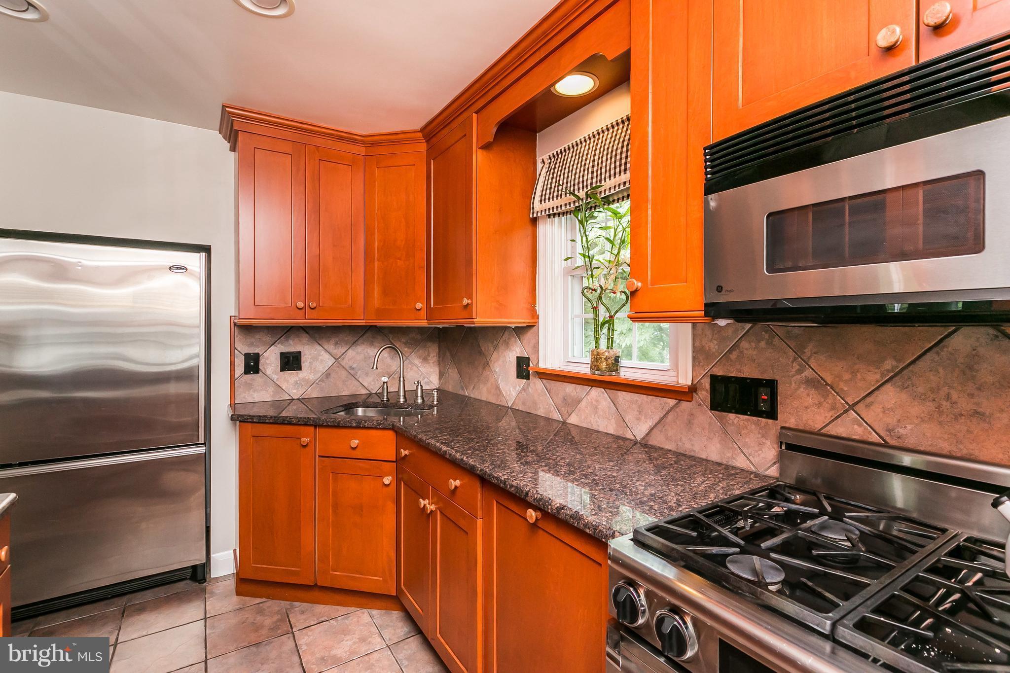 IDLEWYLDE - Residential