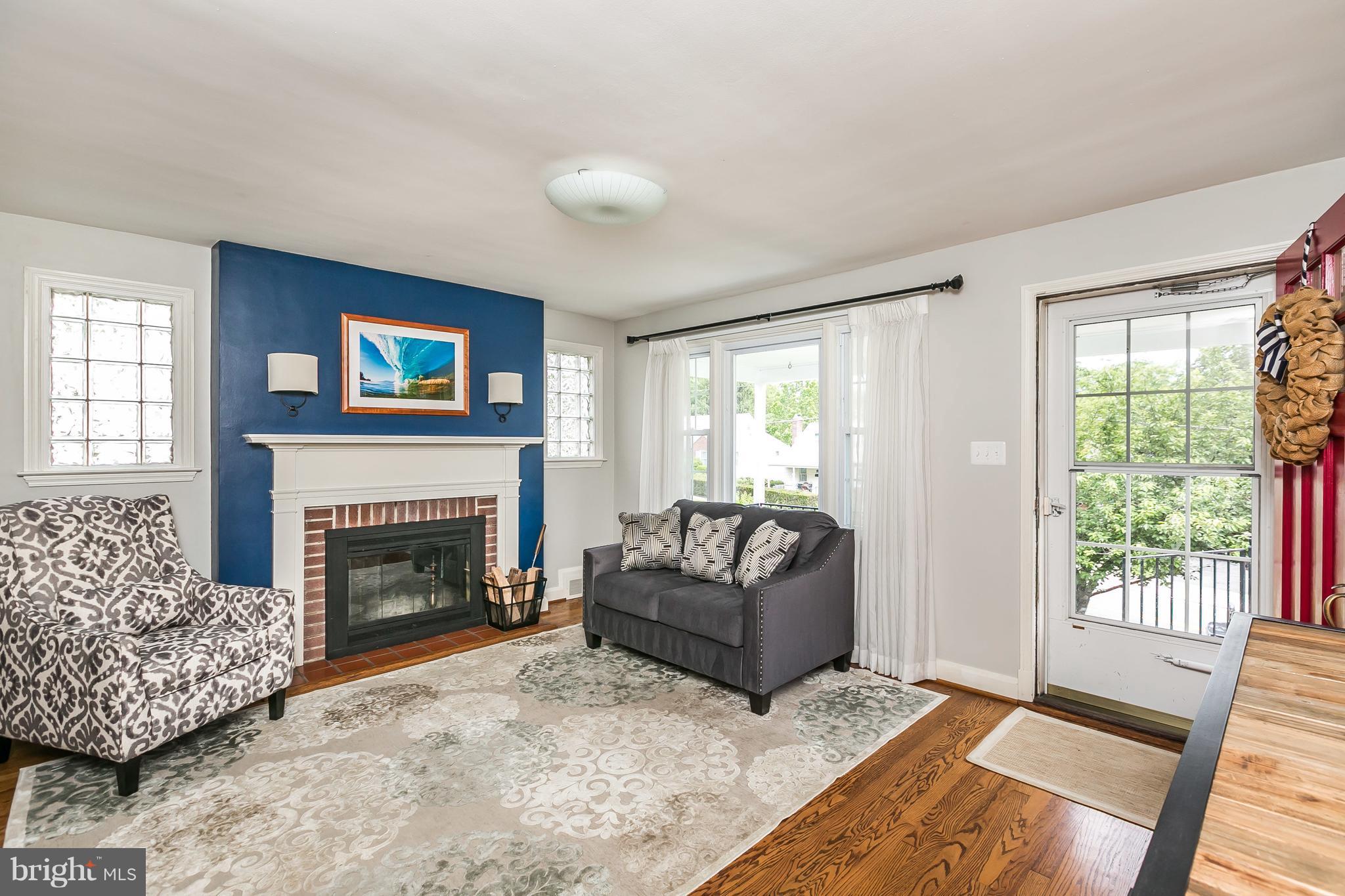 IDLEWYLDE - Residential