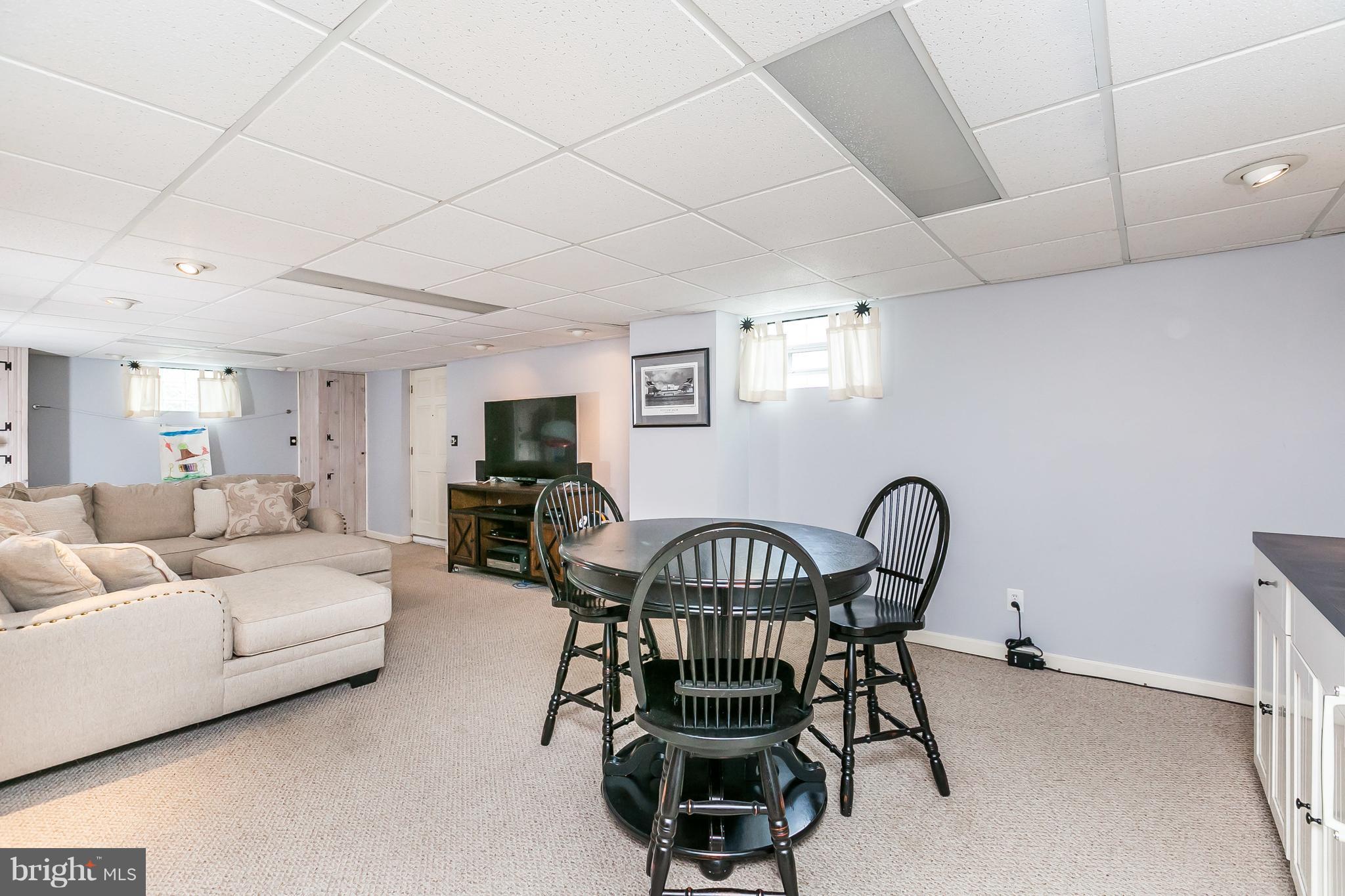 IDLEWYLDE - Residential