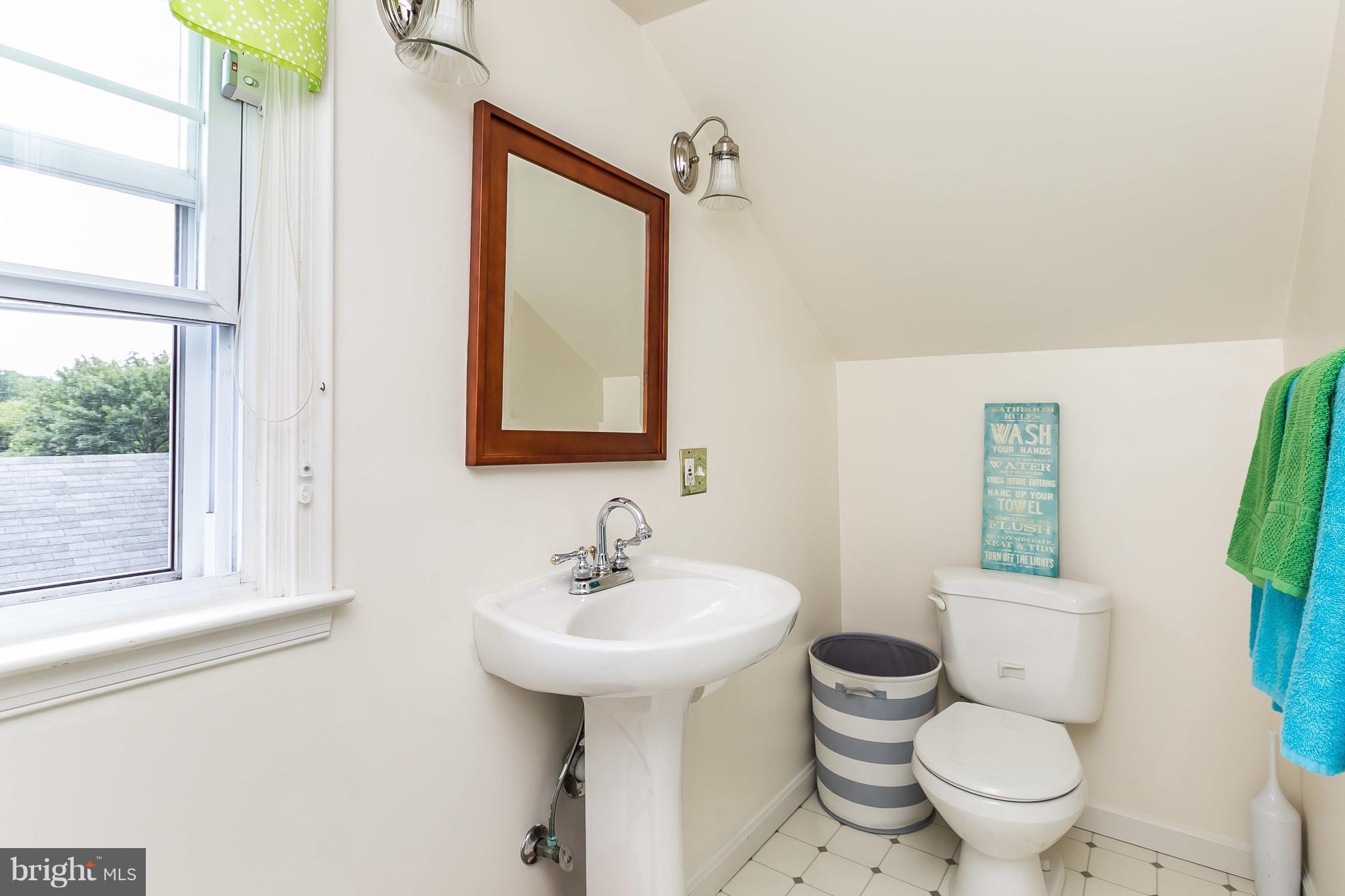 IDLEWYLDE - Residential