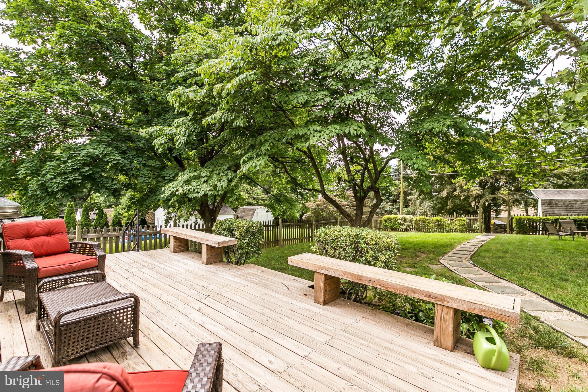 IDLEWYLDE - Residential