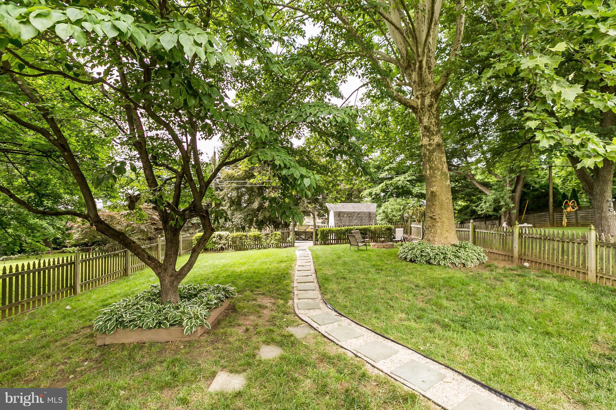 IDLEWYLDE - Residential