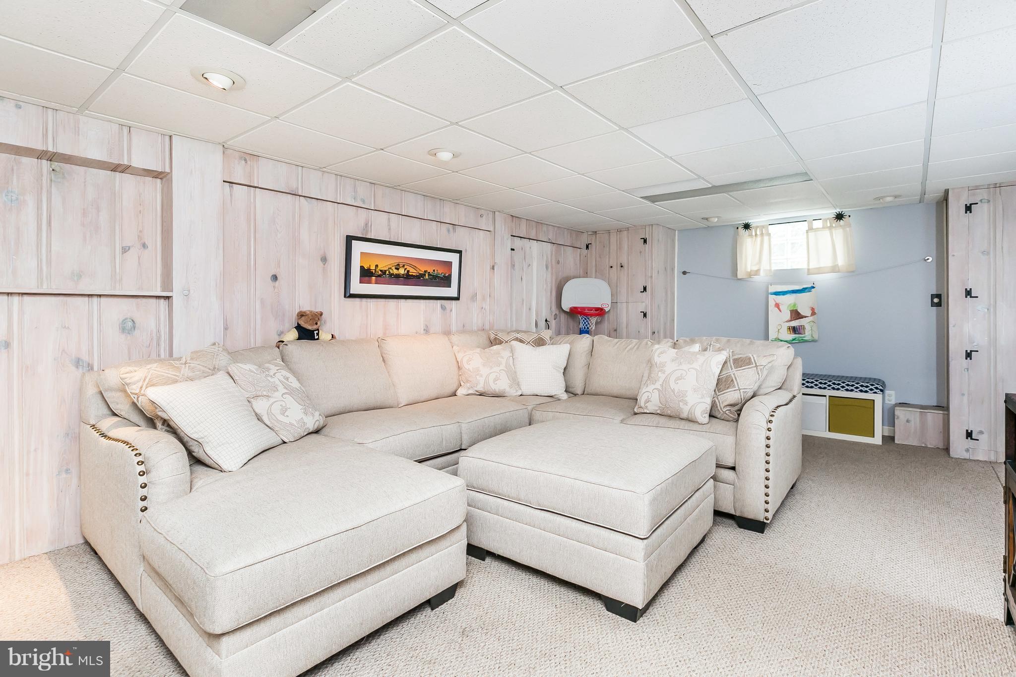 IDLEWYLDE - Residential