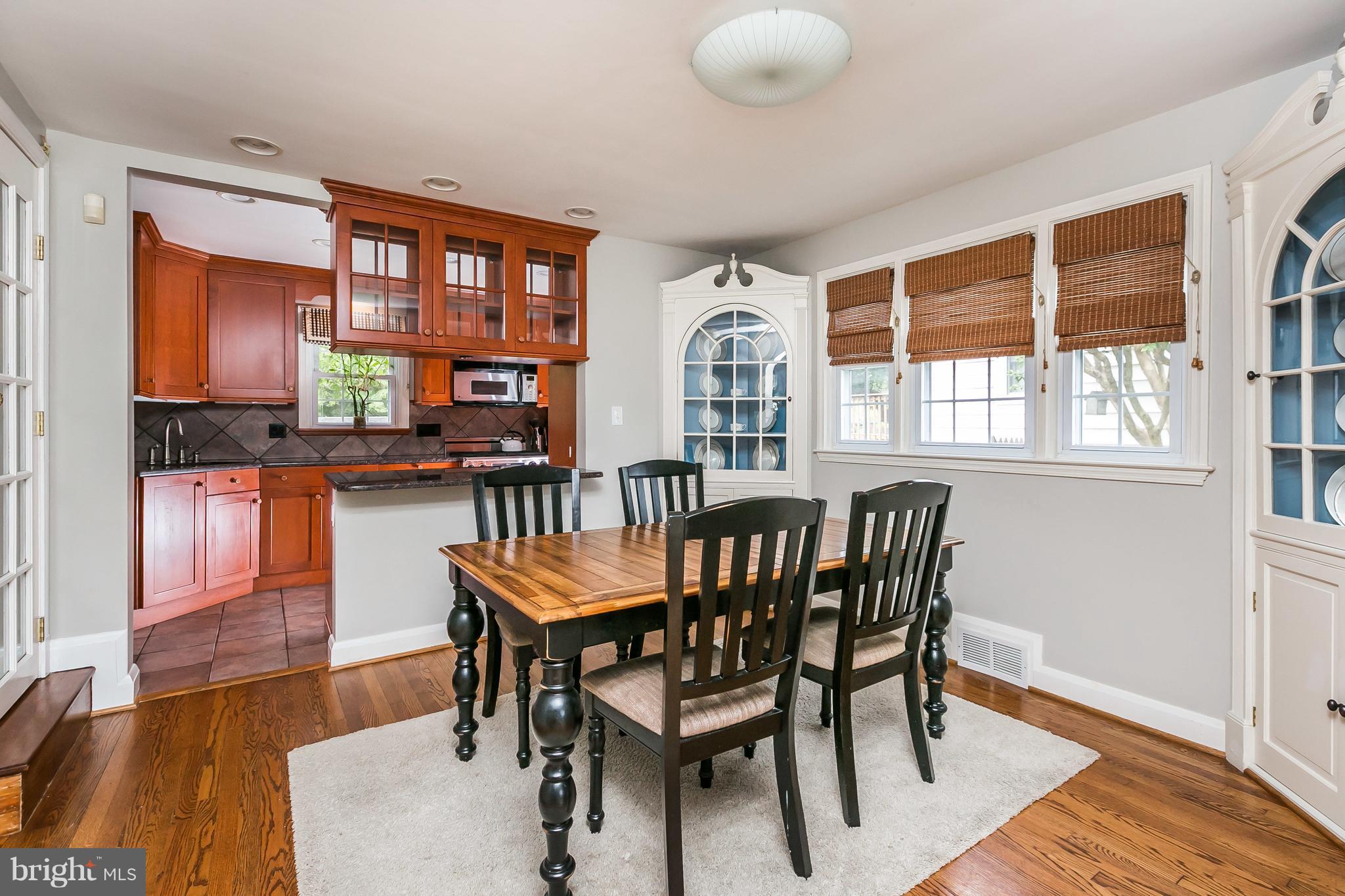 IDLEWYLDE - Residential