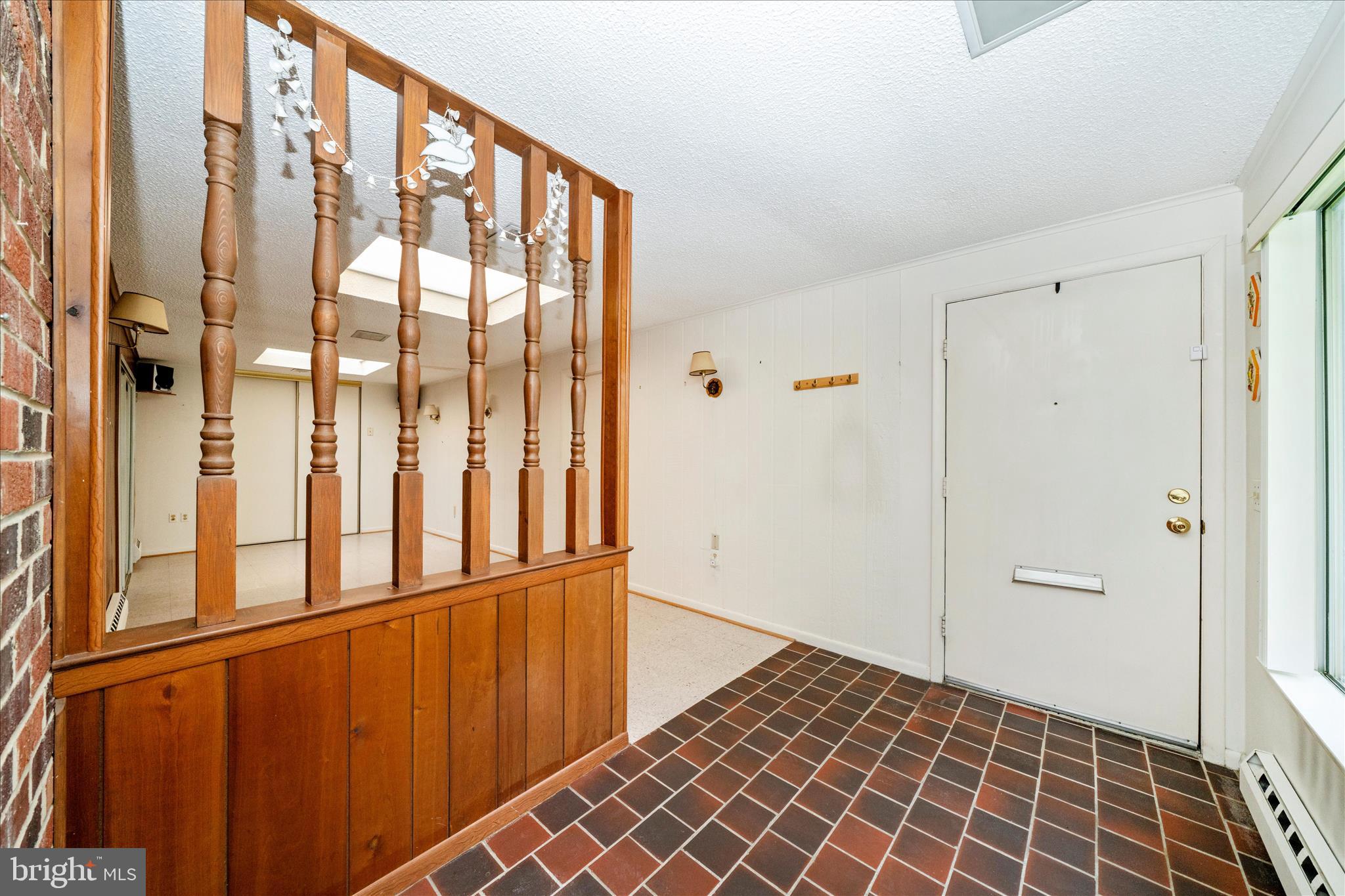 3533 TWIN BRANCHES DRIVE 40-A