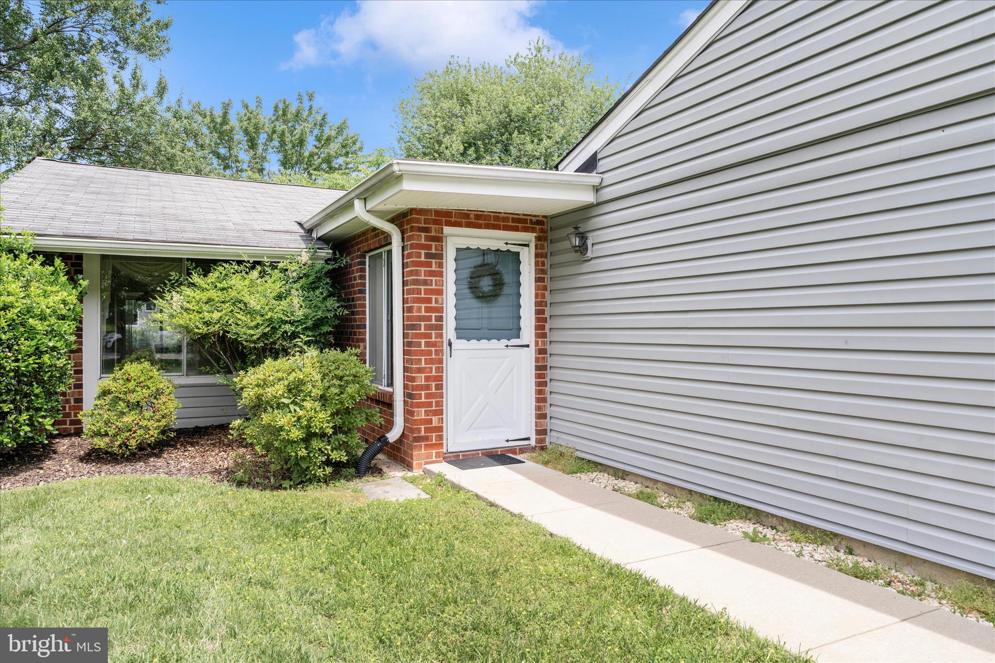 3533 TWIN BRANCHES DRIVE 40-A