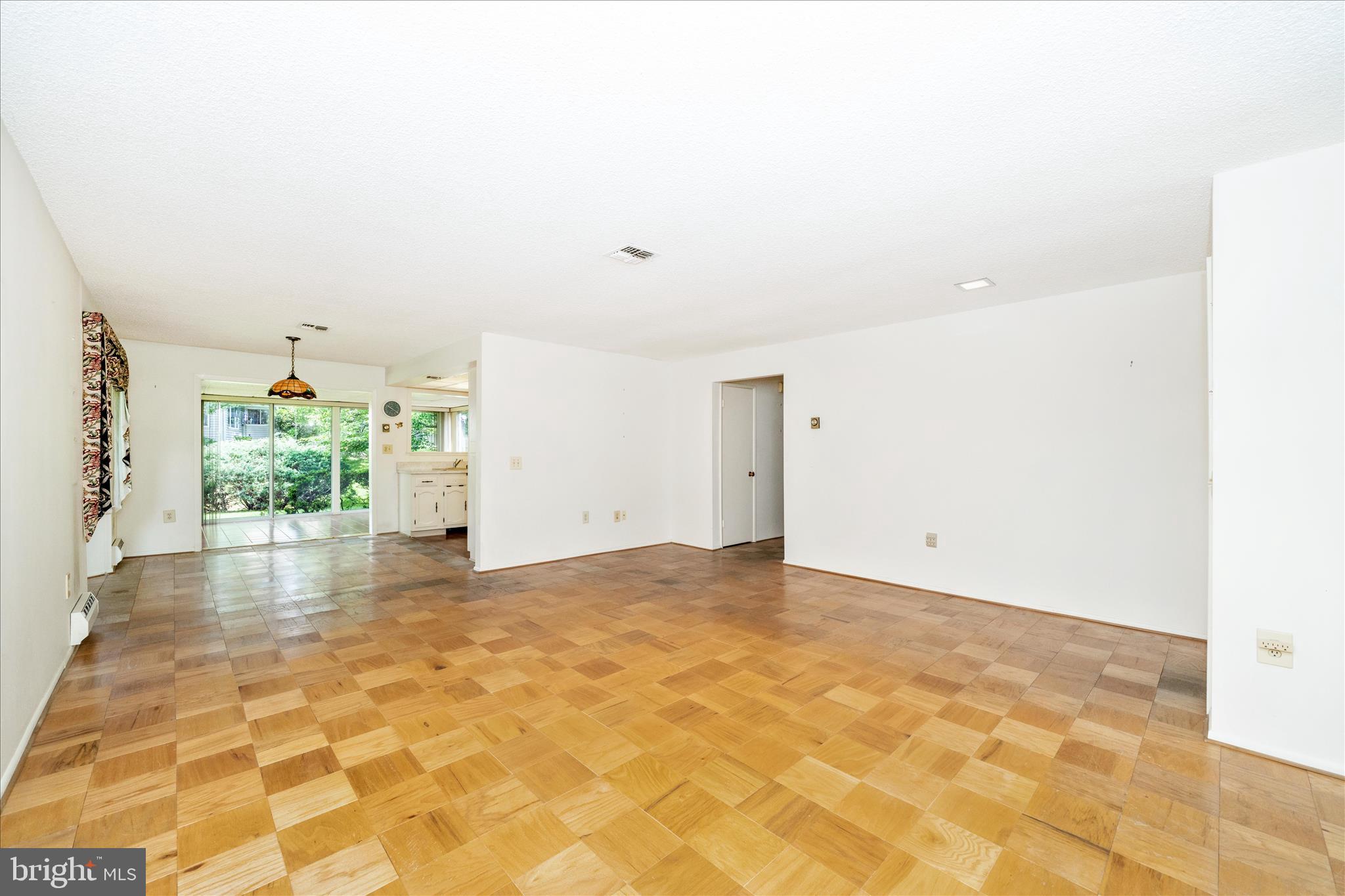 3533 TWIN BRANCHES DRIVE 40-A