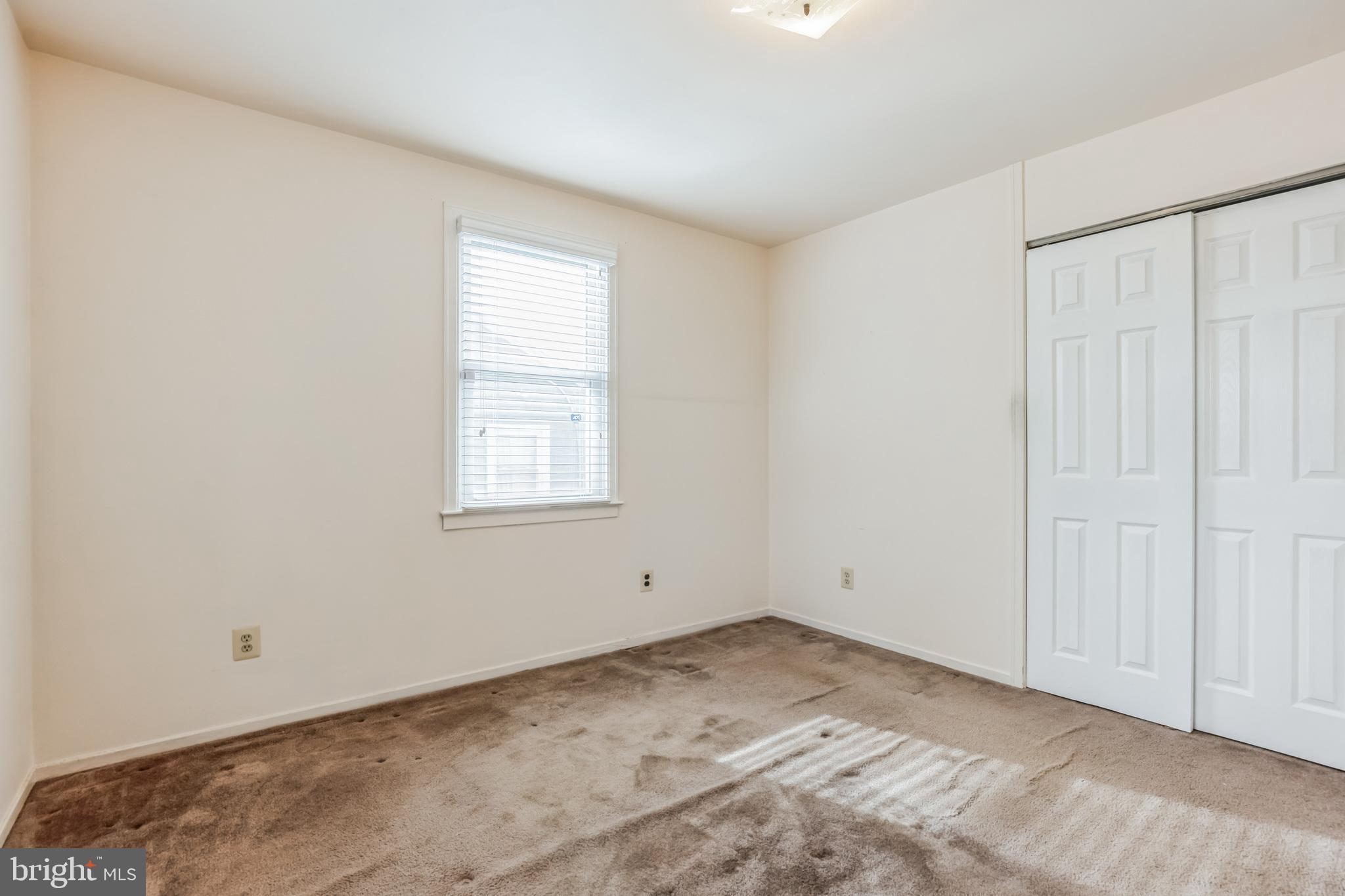 CARLSON SPRINGS - Residential