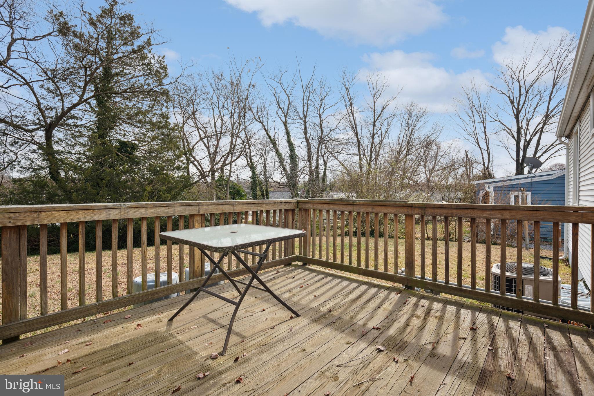 CARLSON SPRINGS - Residential