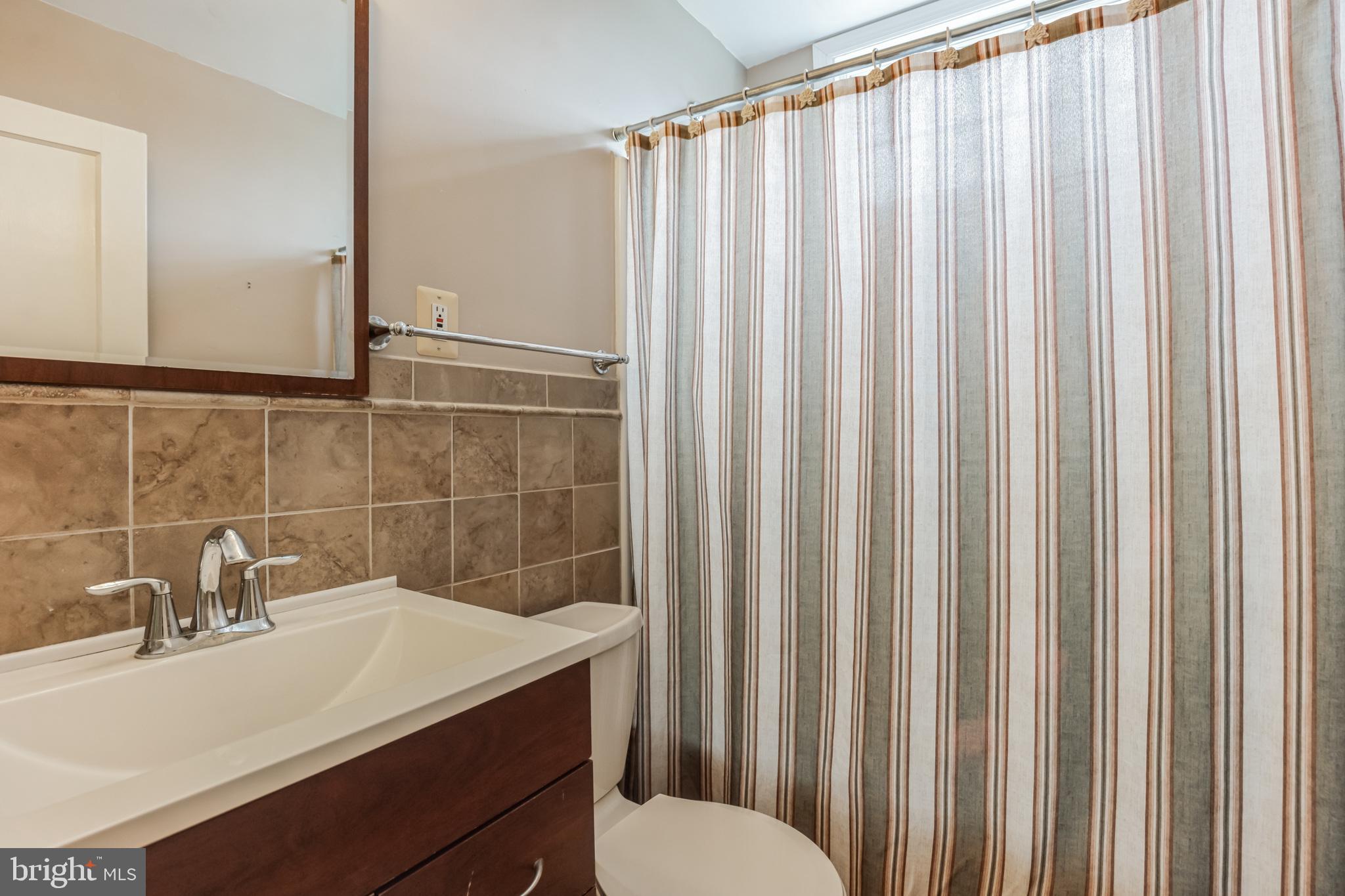 CARLSON SPRINGS - Residential