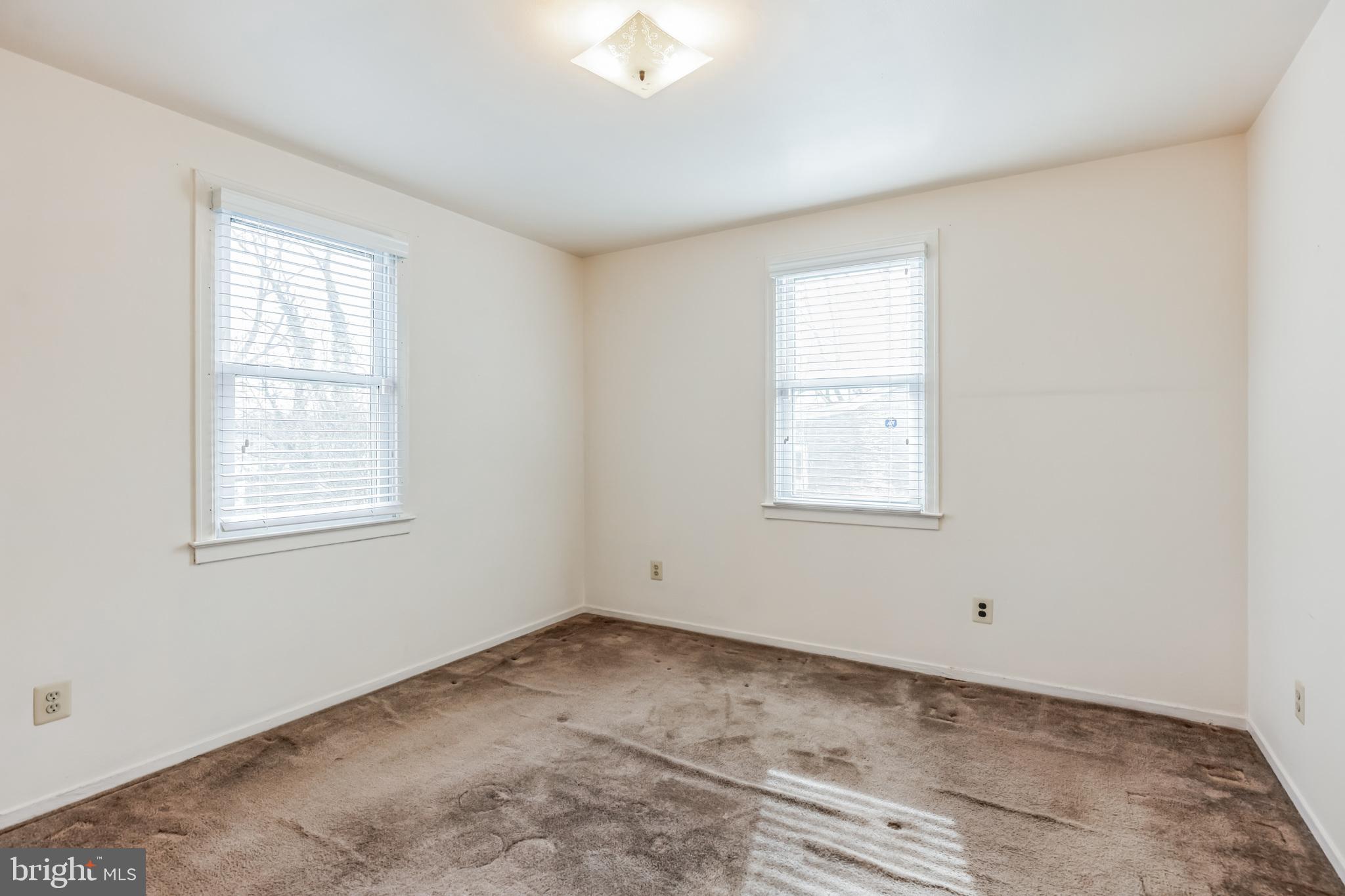 CARLSON SPRINGS - Residential