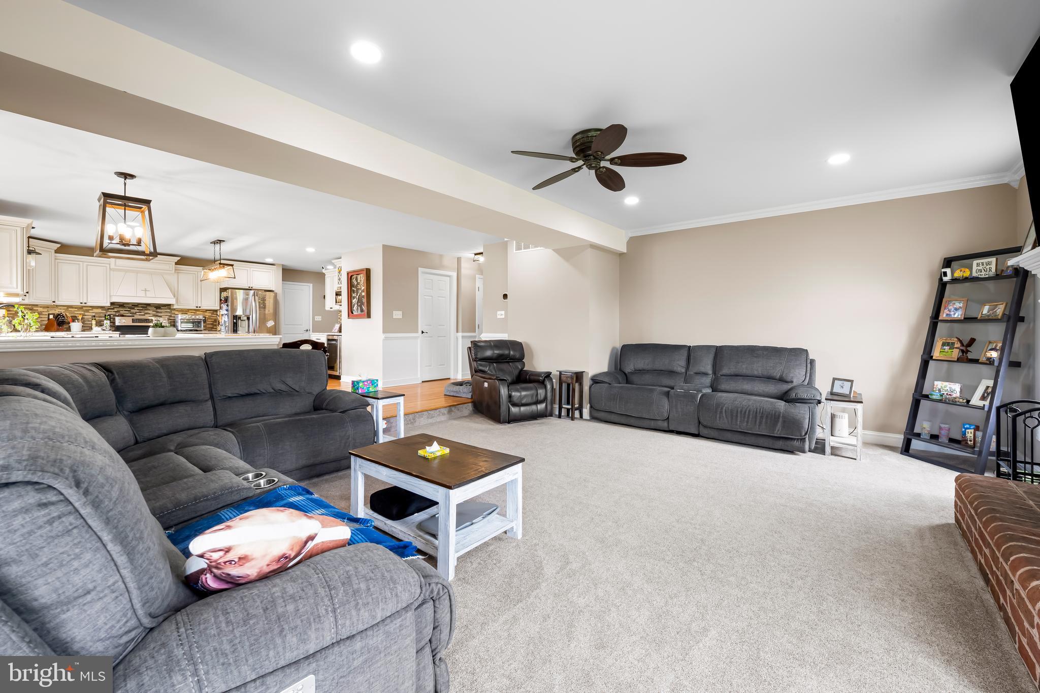 PENRAGE ESTATES - Residential