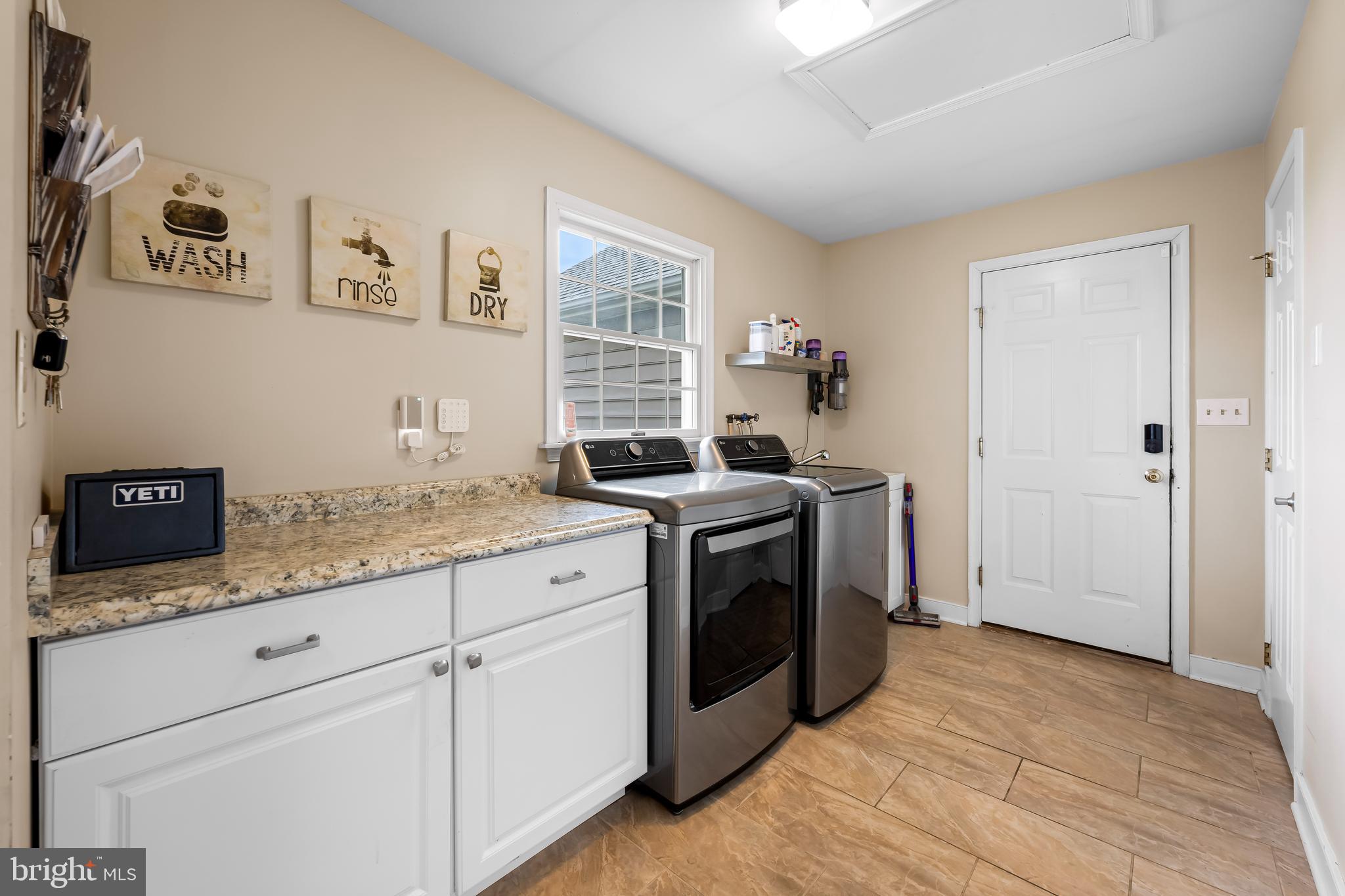 PENRAGE ESTATES - Residential