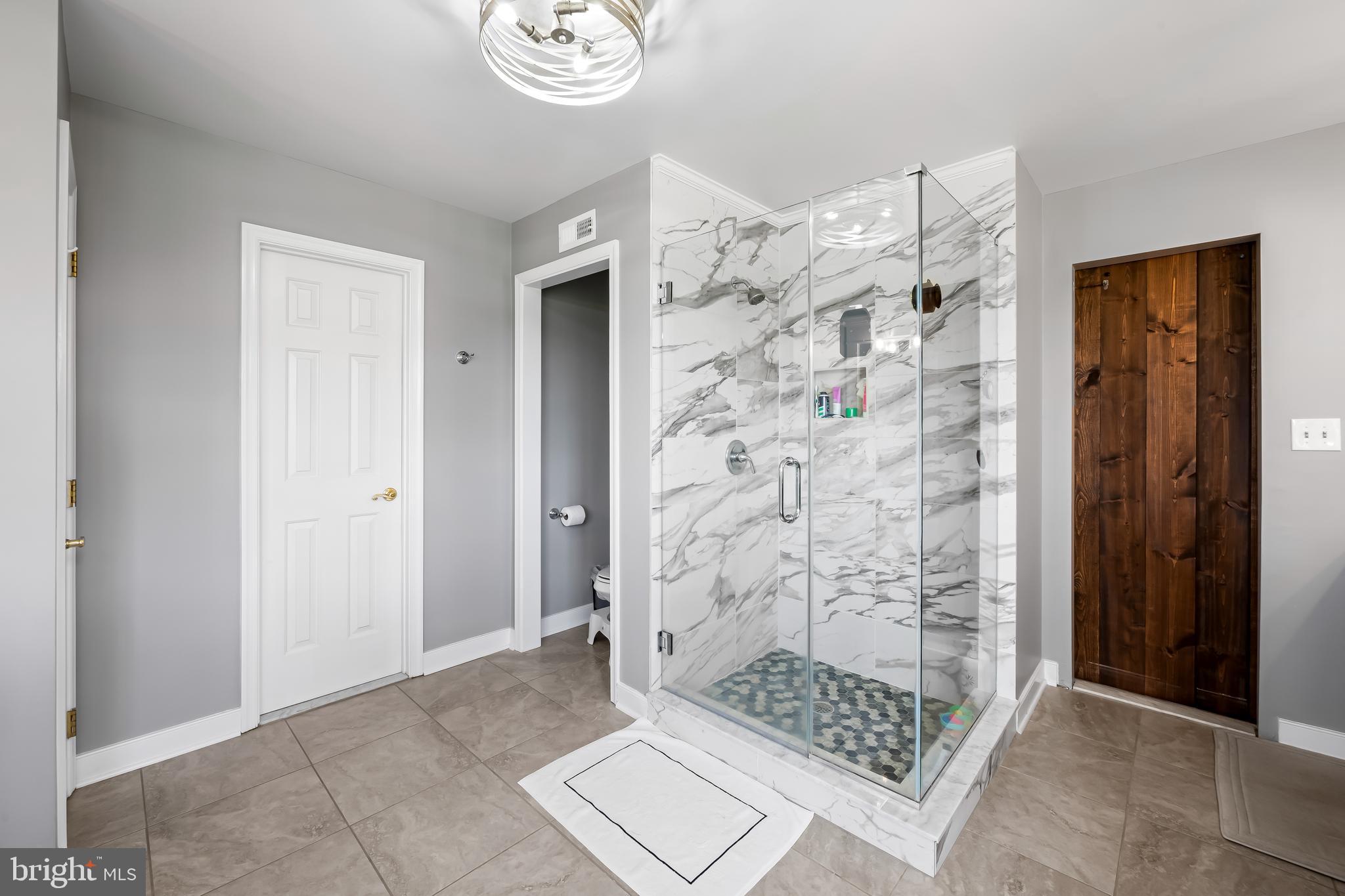 PENRAGE ESTATES - Residential