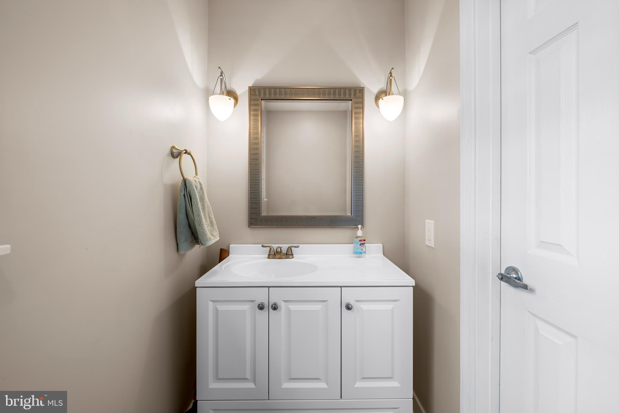 PENRAGE ESTATES - Residential