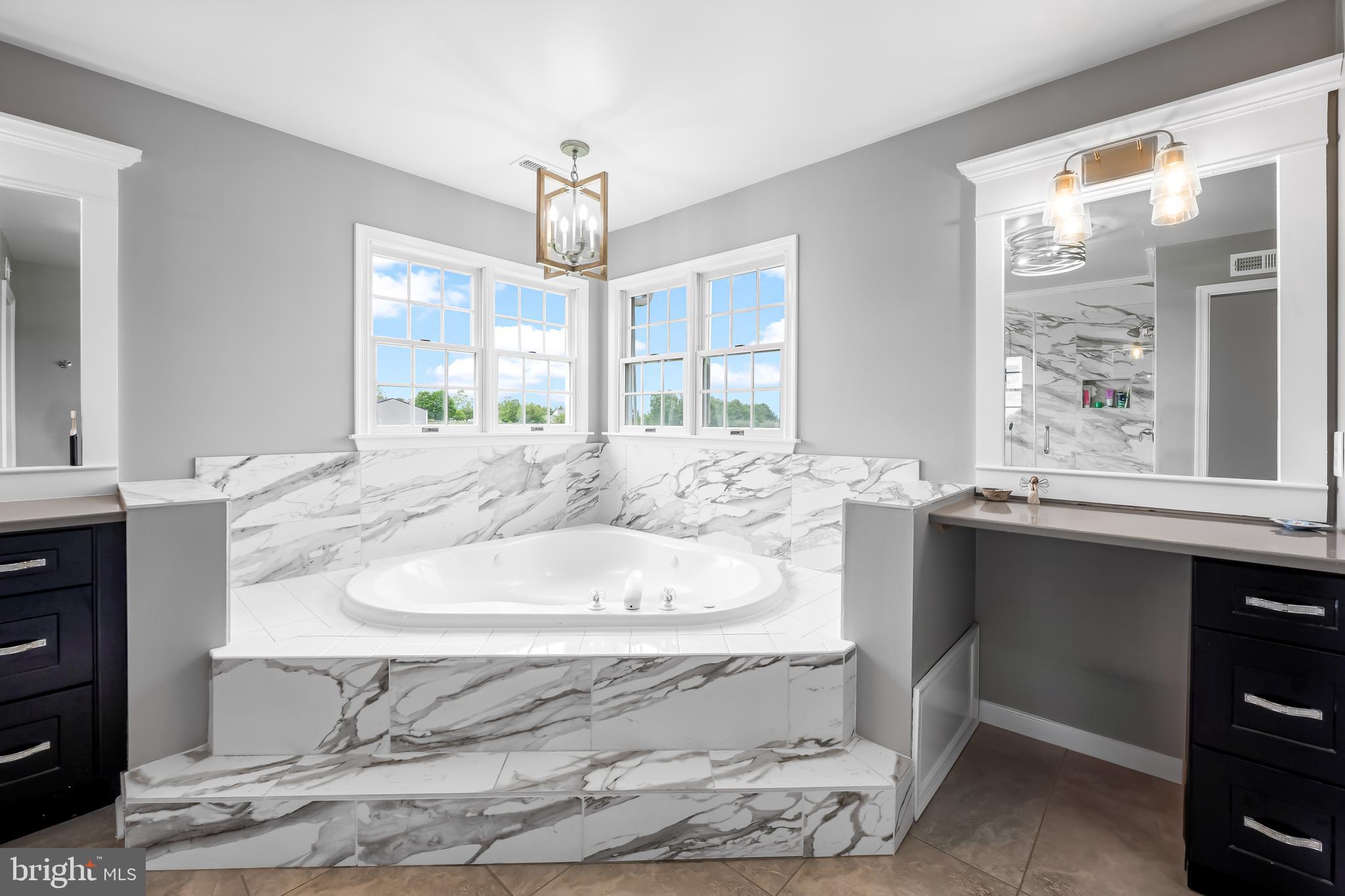 PENRAGE ESTATES - Residential