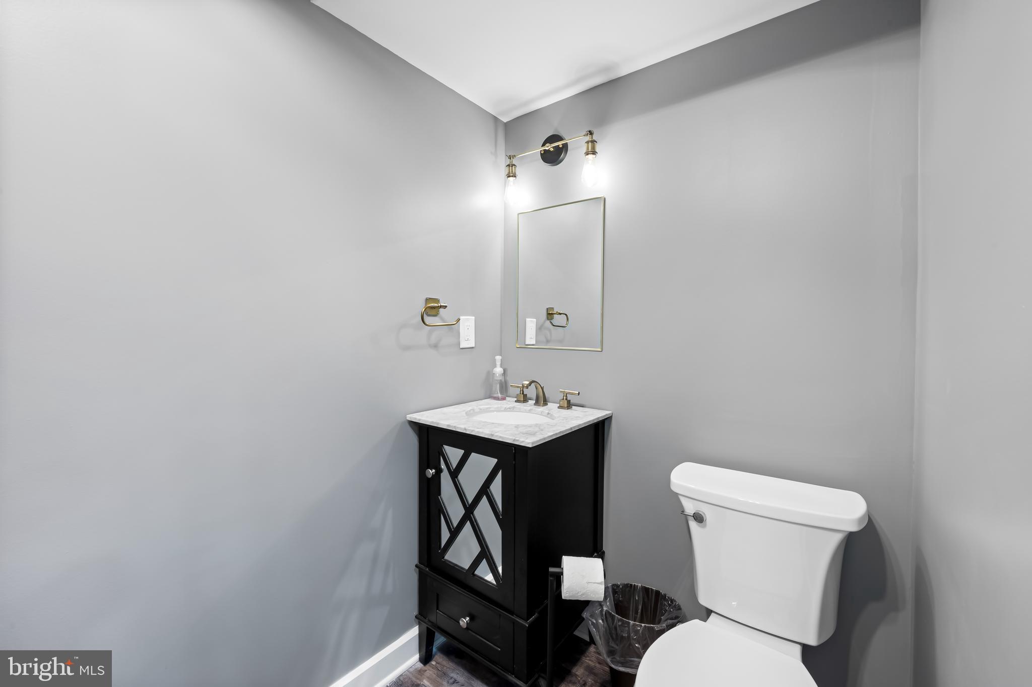 PENRAGE ESTATES - Residential