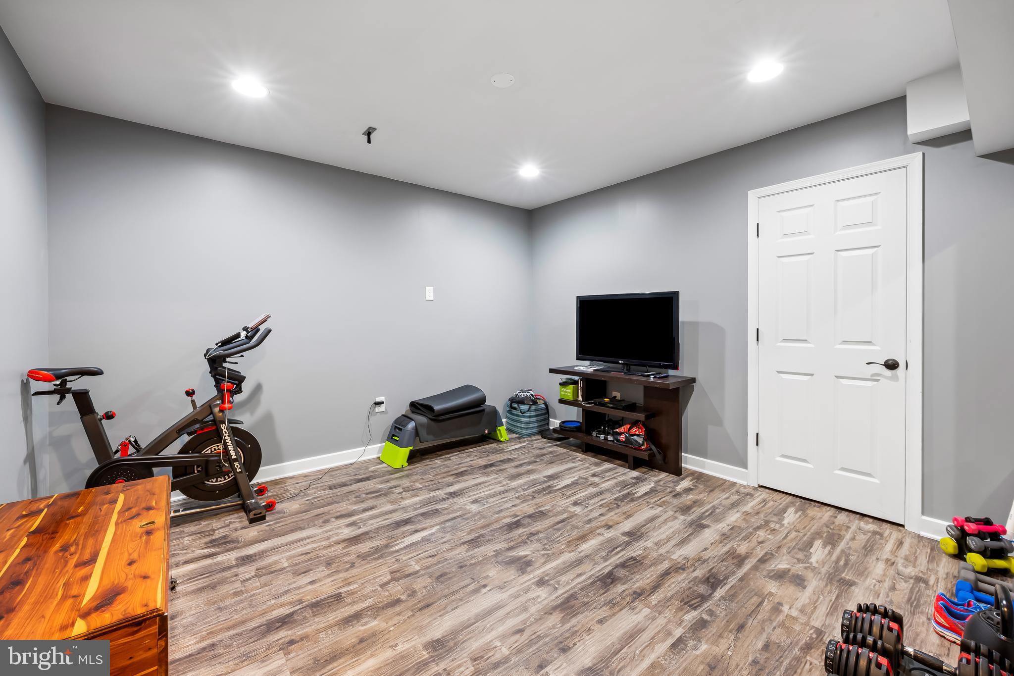 PENRAGE ESTATES - Residential