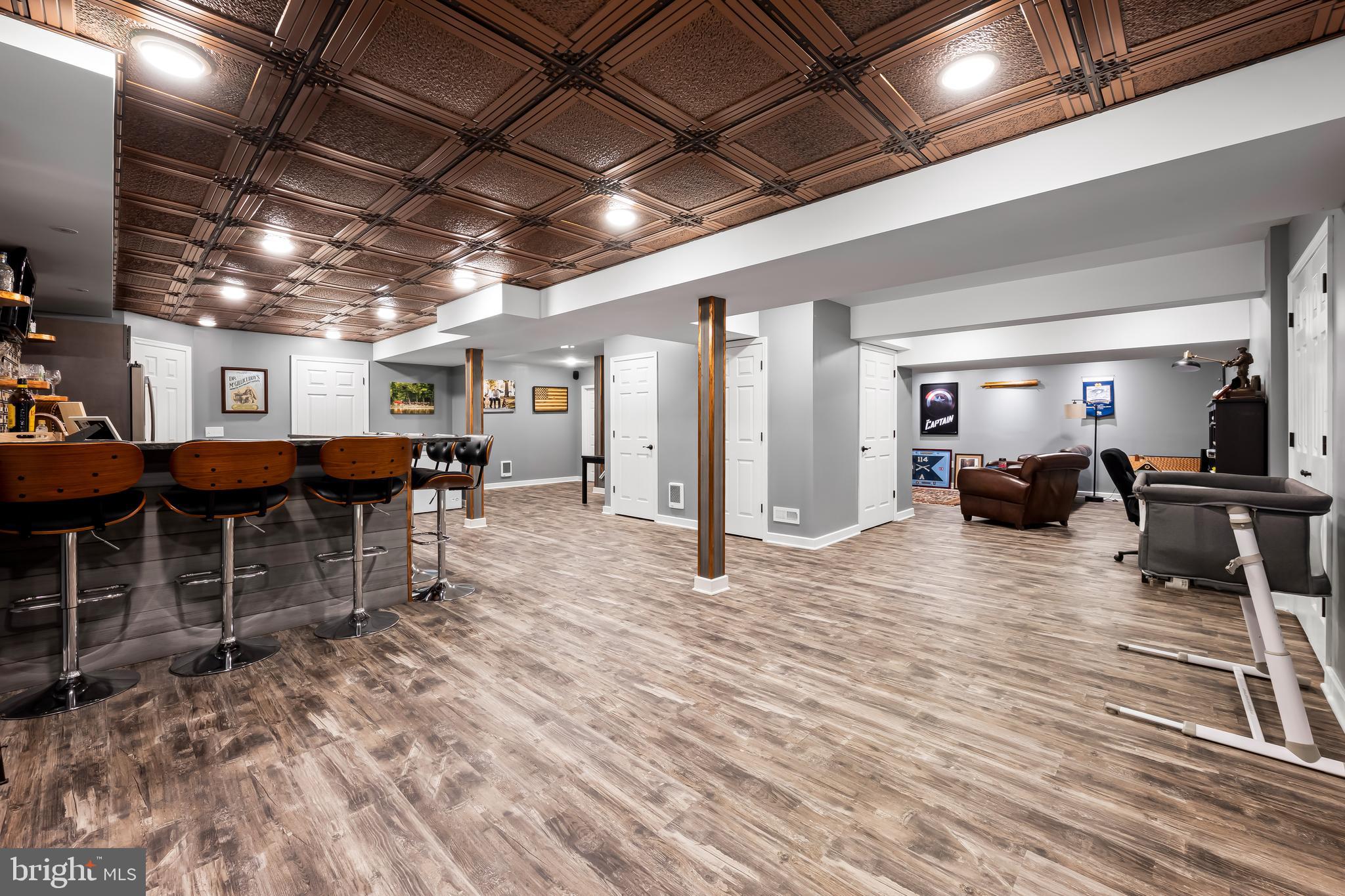 PENRAGE ESTATES - Residential