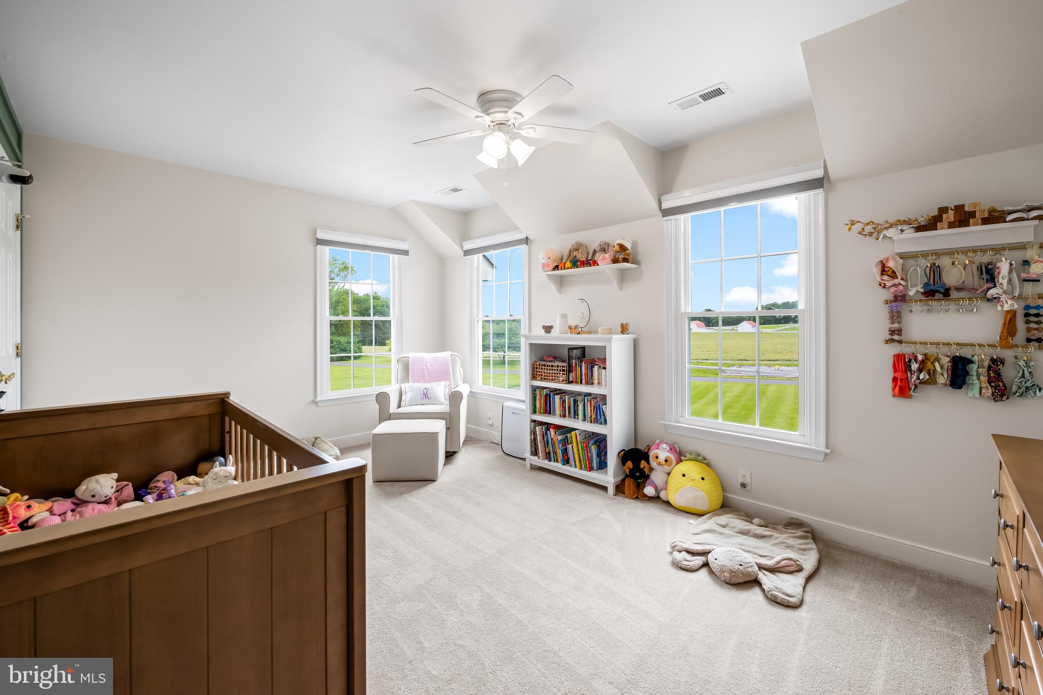 PENRAGE ESTATES - Residential