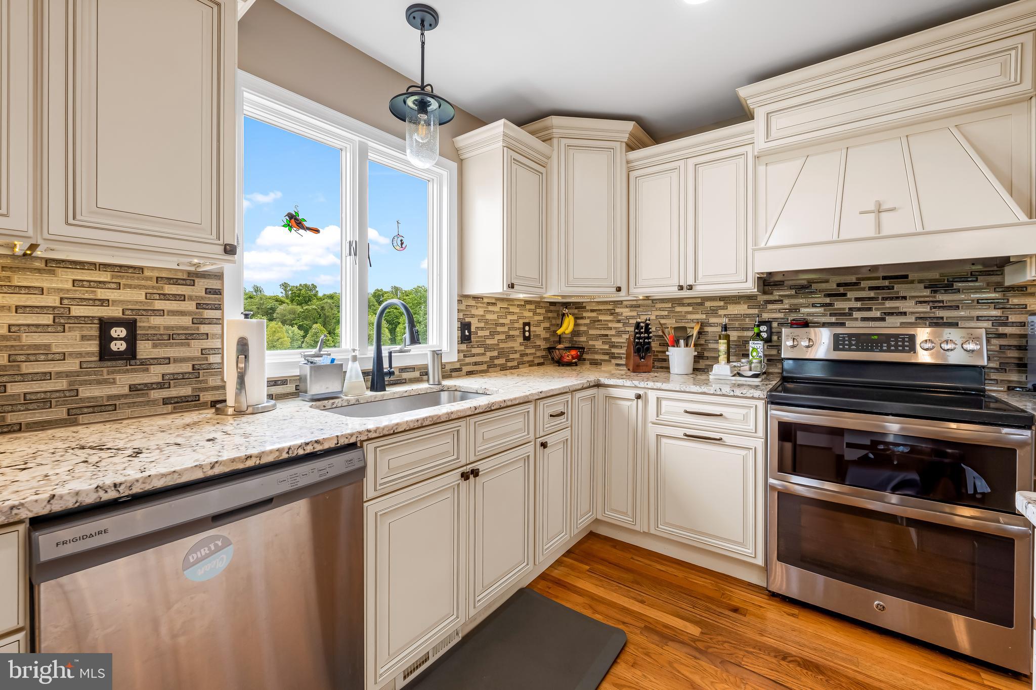 PENRAGE ESTATES - Residential