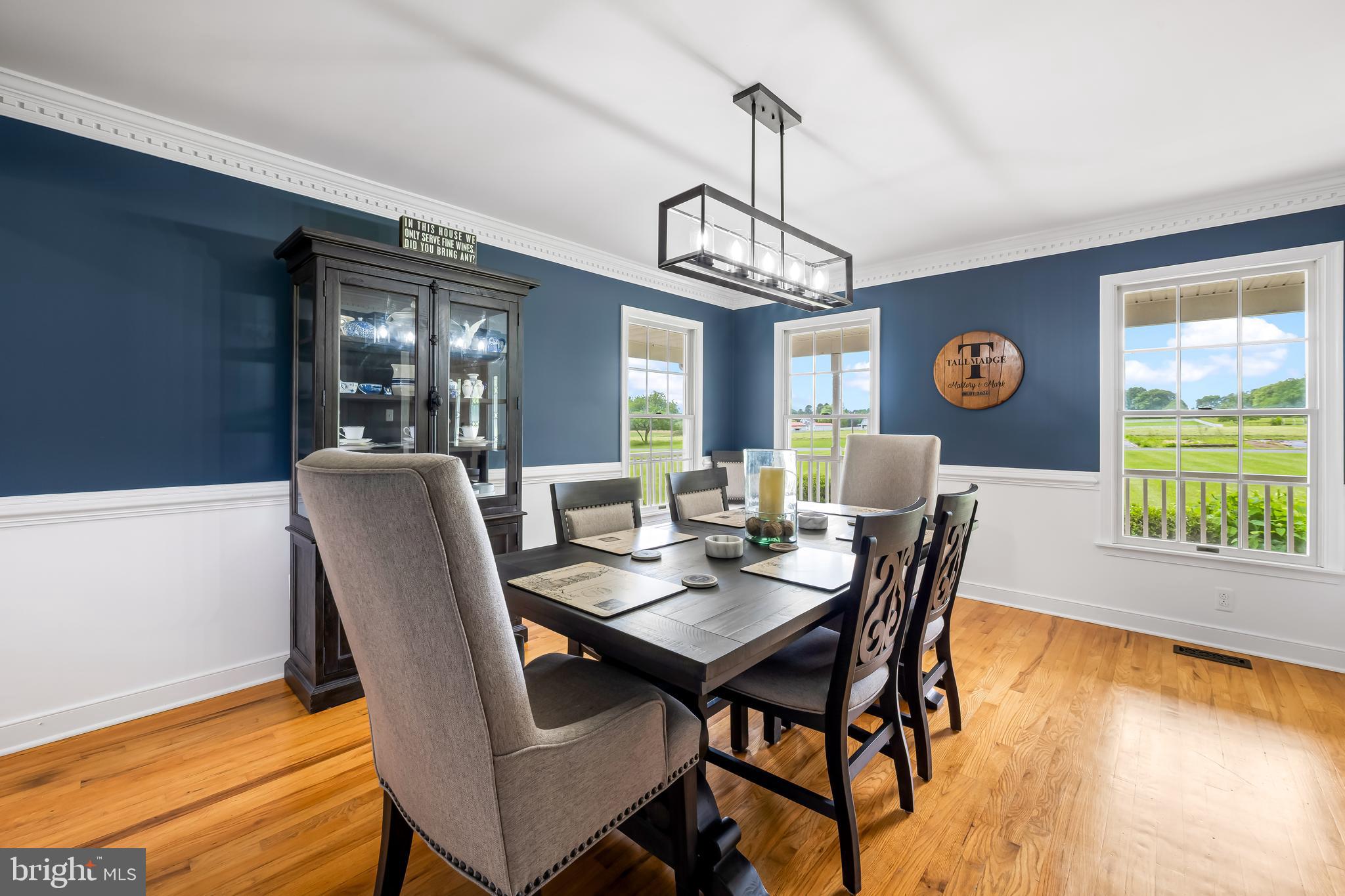 PENRAGE ESTATES - Residential