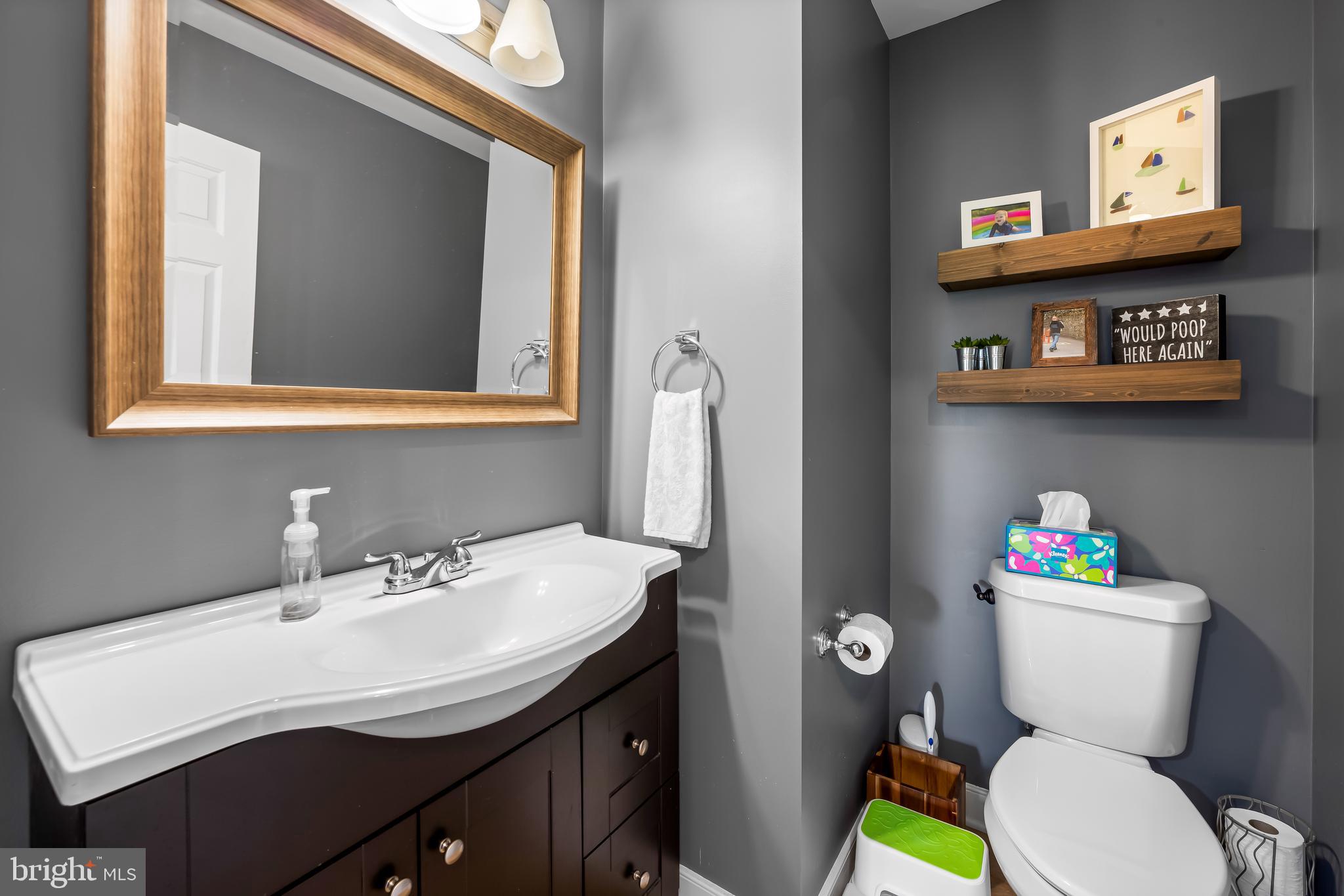 PENRAGE ESTATES - Residential