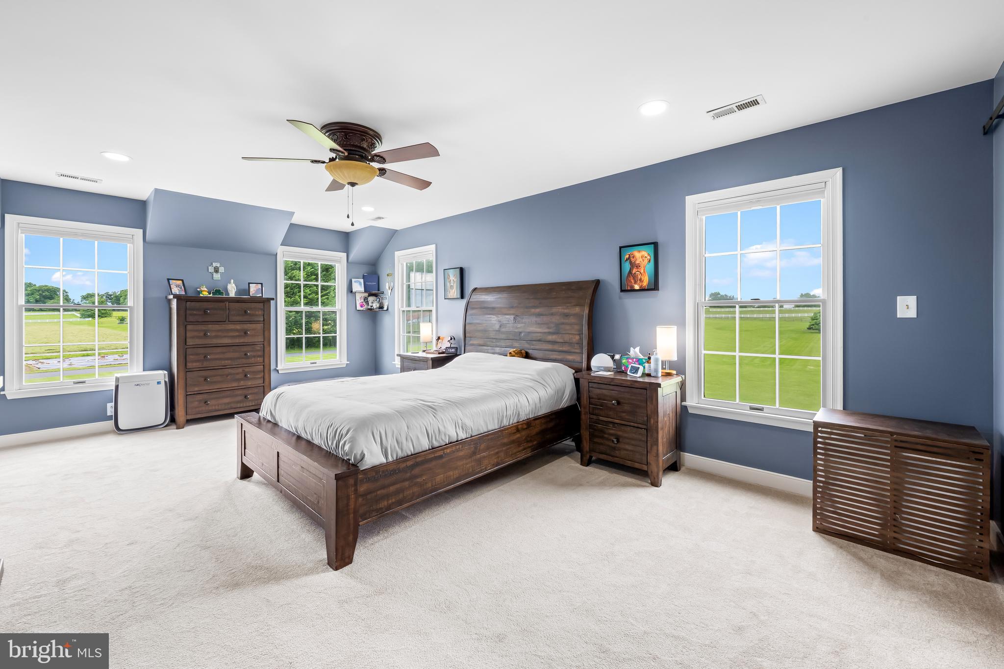 PENRAGE ESTATES - Residential