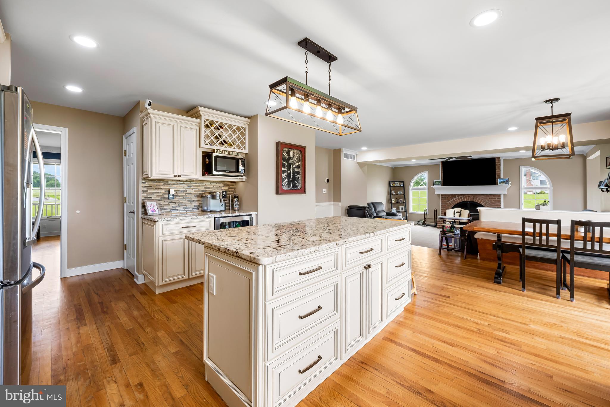 PENRAGE ESTATES - Residential