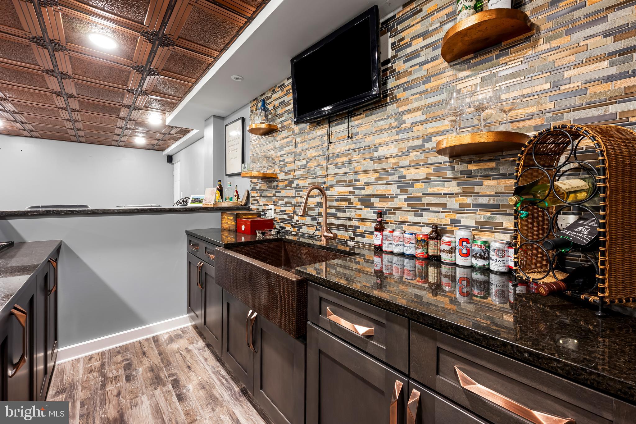 PENRAGE ESTATES - Residential