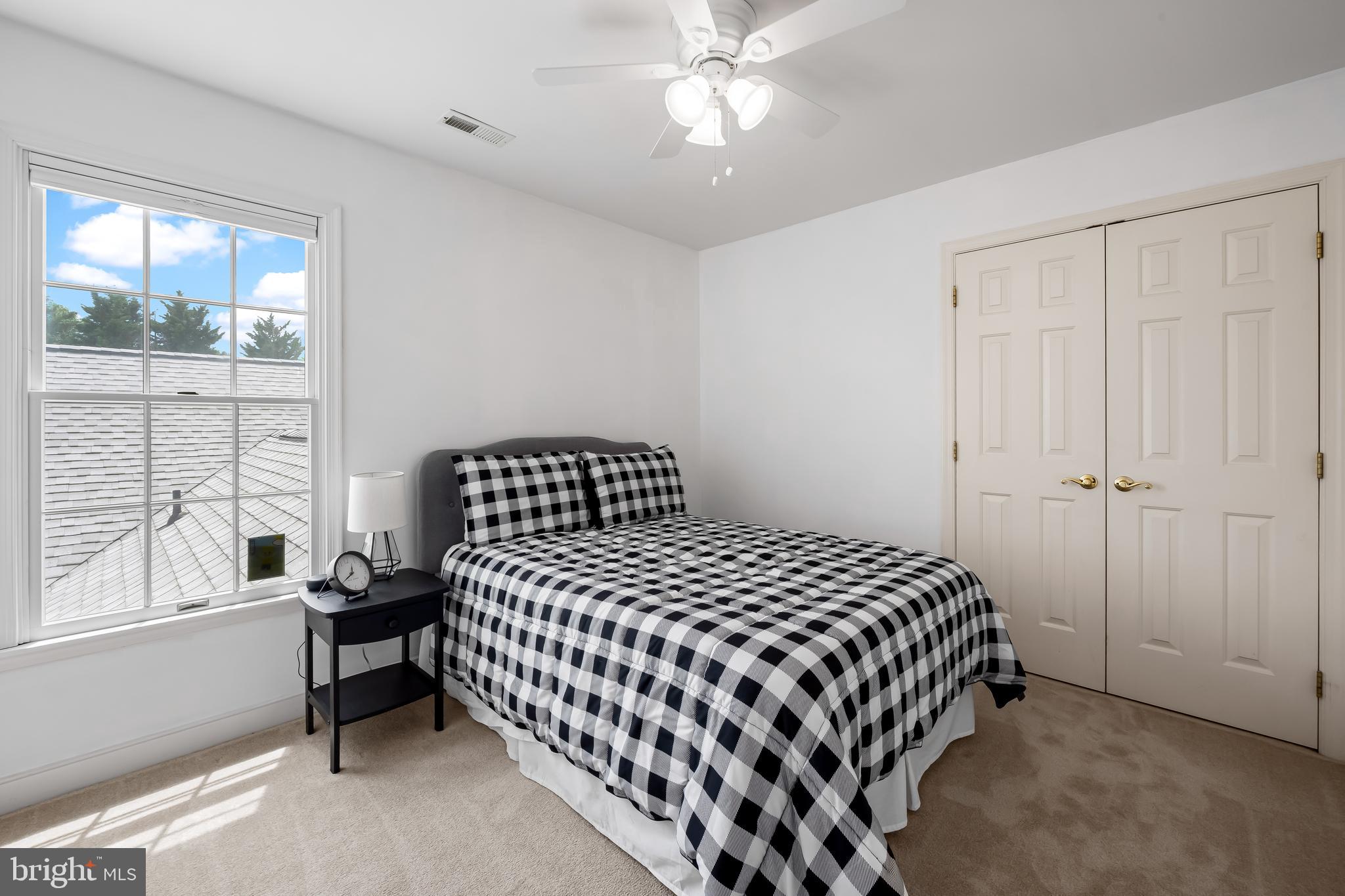 PENRAGE ESTATES - Residential