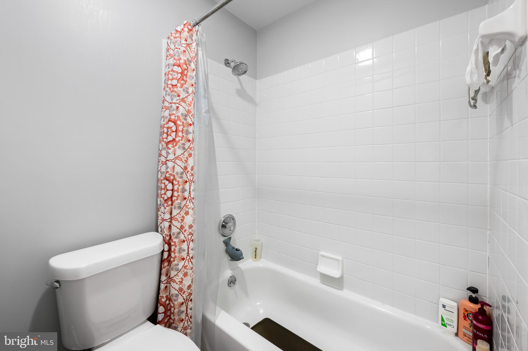 PENRAGE ESTATES - Residential