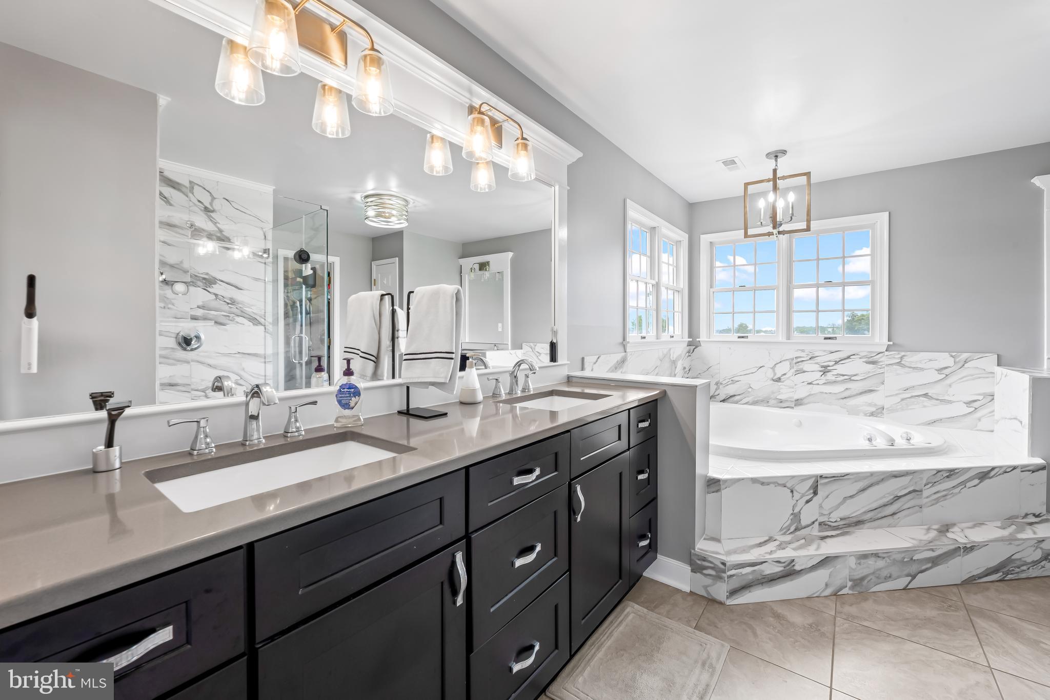 PENRAGE ESTATES - Residential