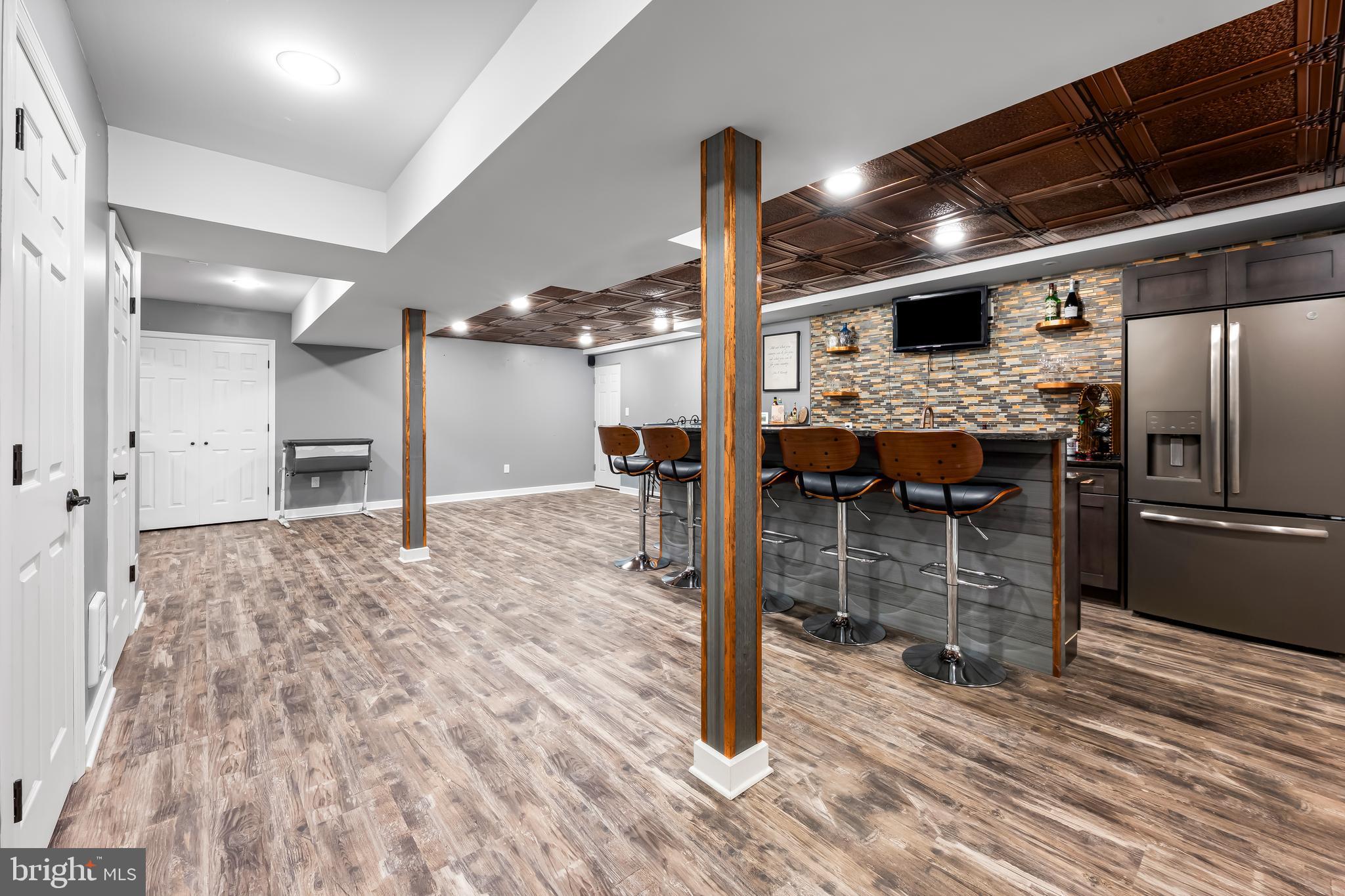 PENRAGE ESTATES - Residential