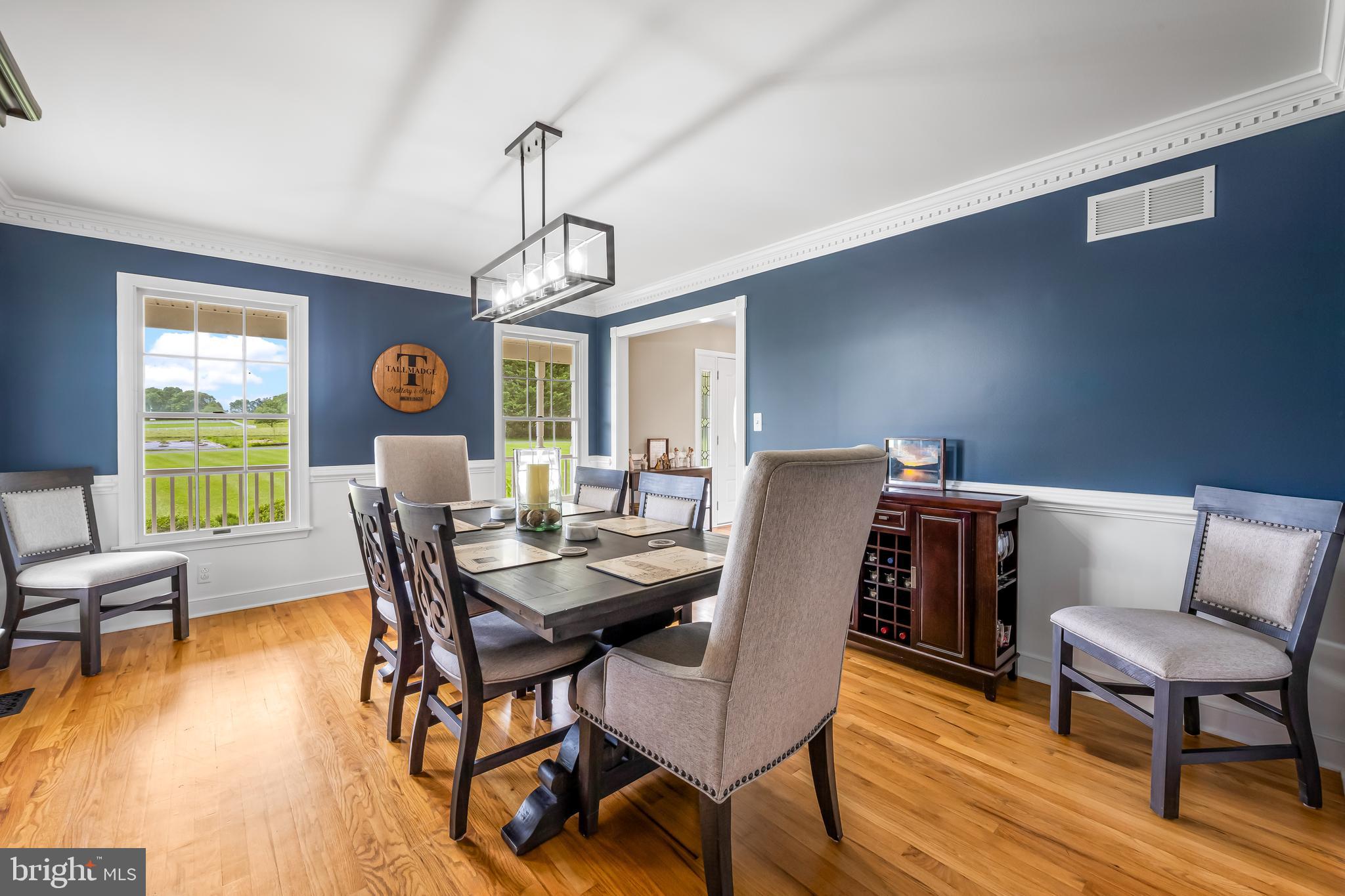 PENRAGE ESTATES - Residential