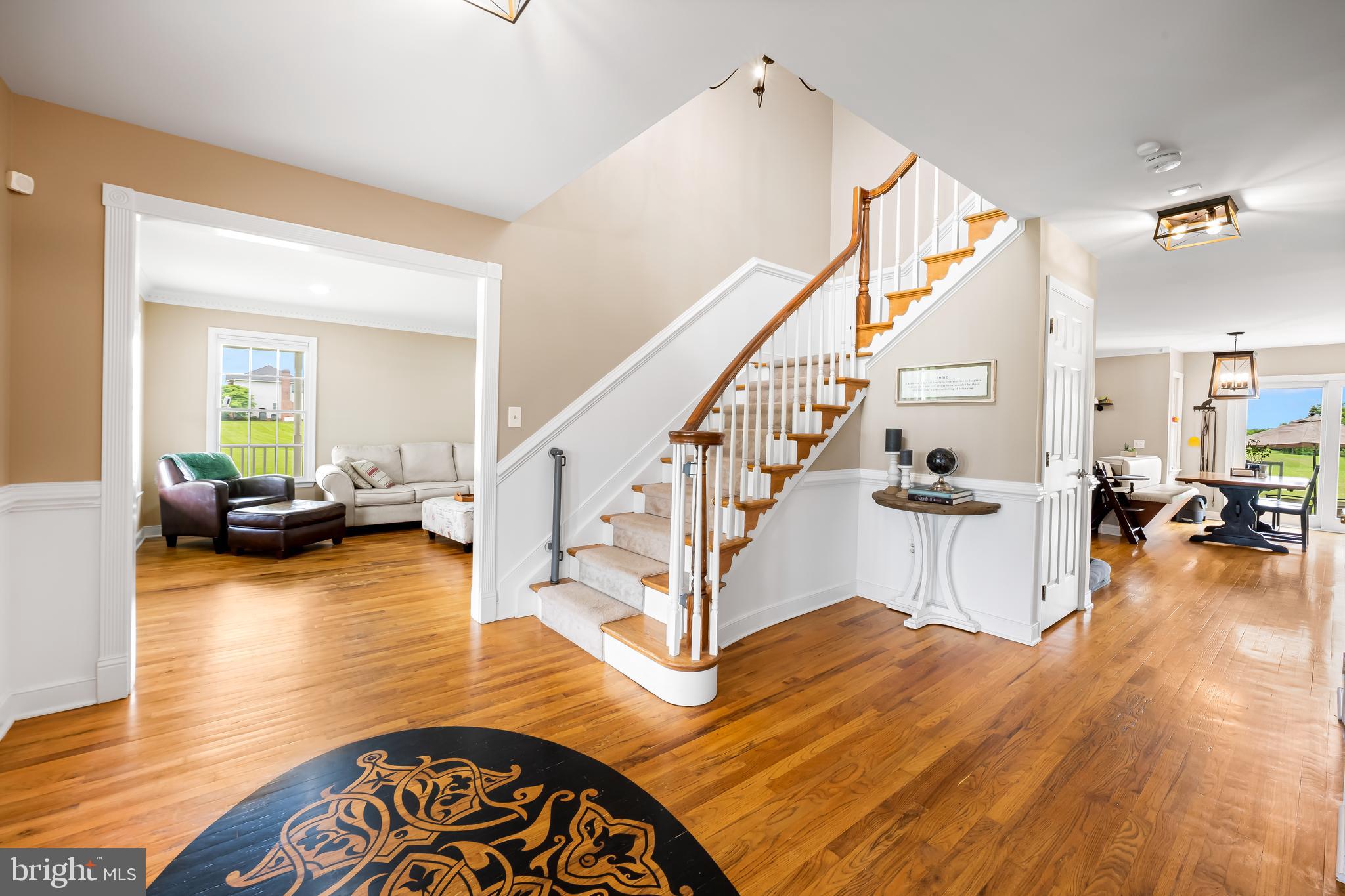 3817 SALEM CHURCH ROAD