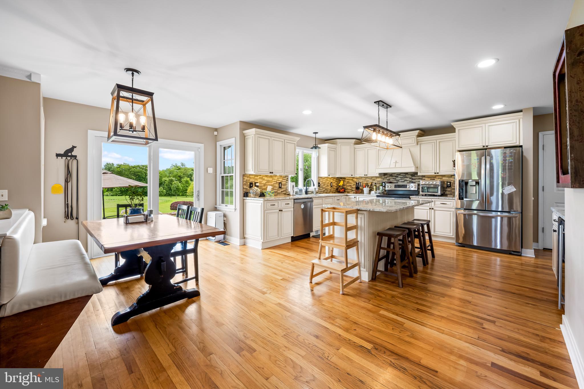 PENRAGE ESTATES - Residential