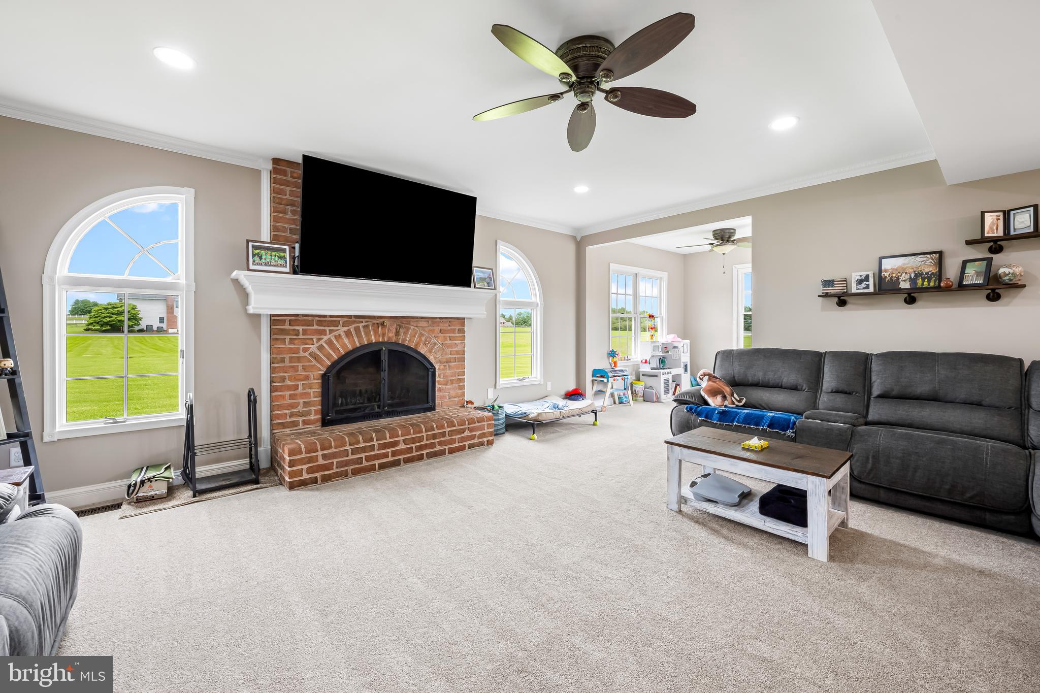 PENRAGE ESTATES - Residential