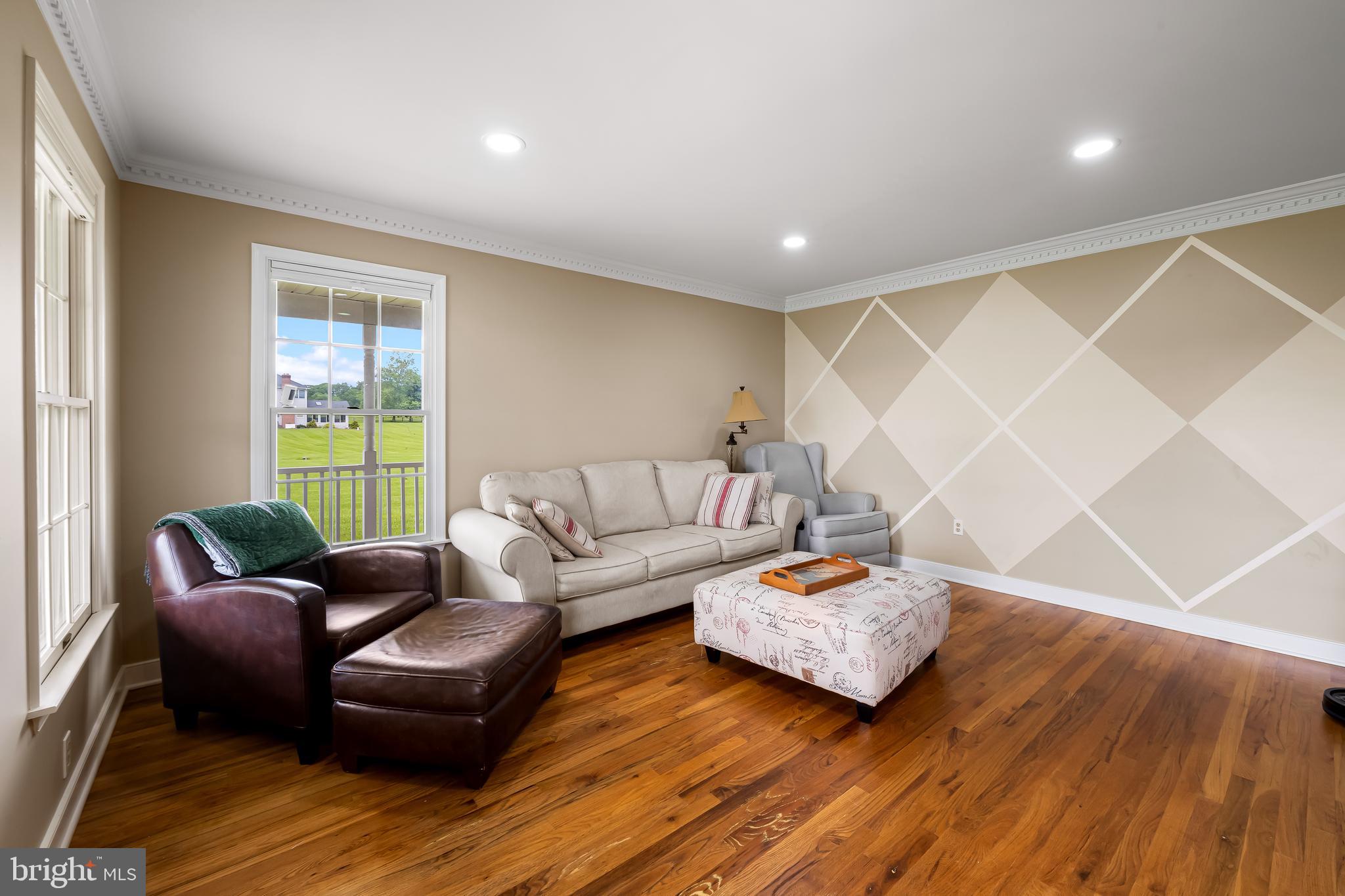 3817 SALEM CHURCH ROAD