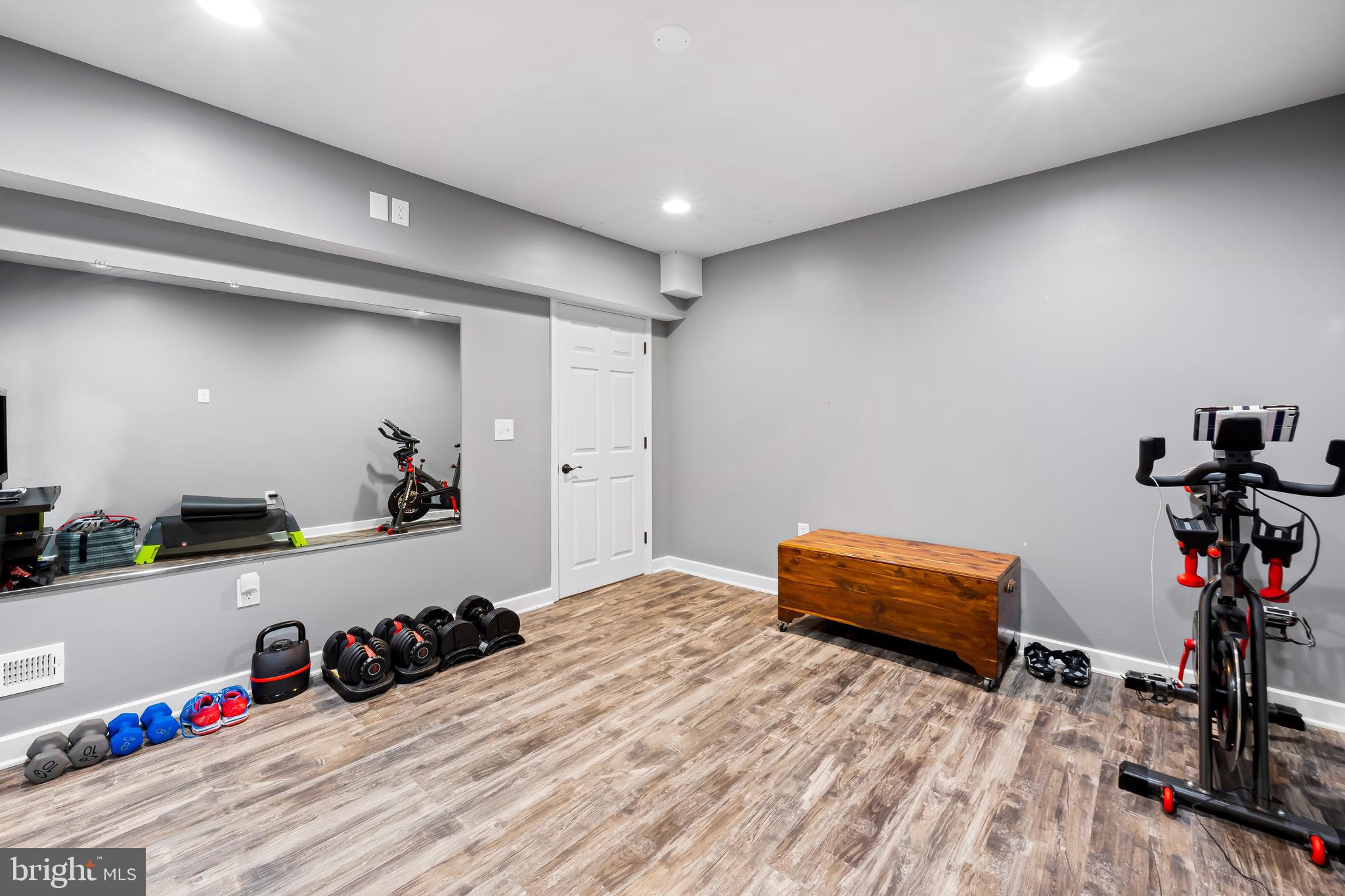 PENRAGE ESTATES - Residential