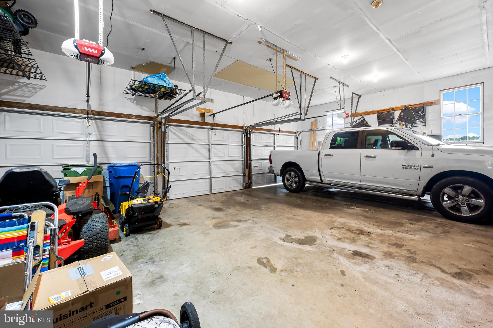 PENRAGE ESTATES - Residential