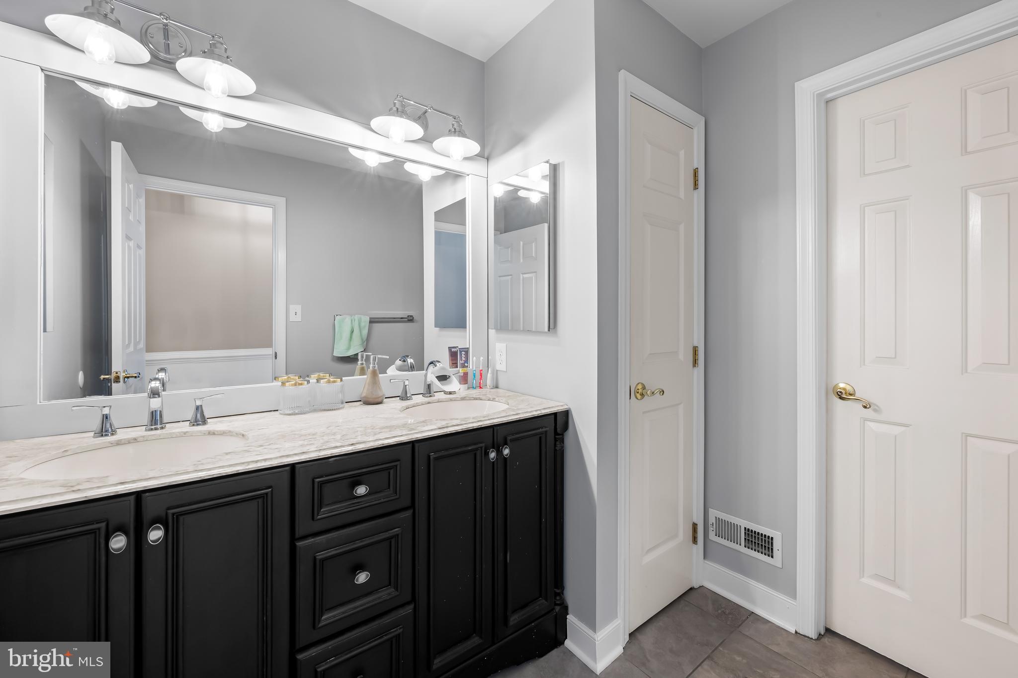 PENRAGE ESTATES - Residential