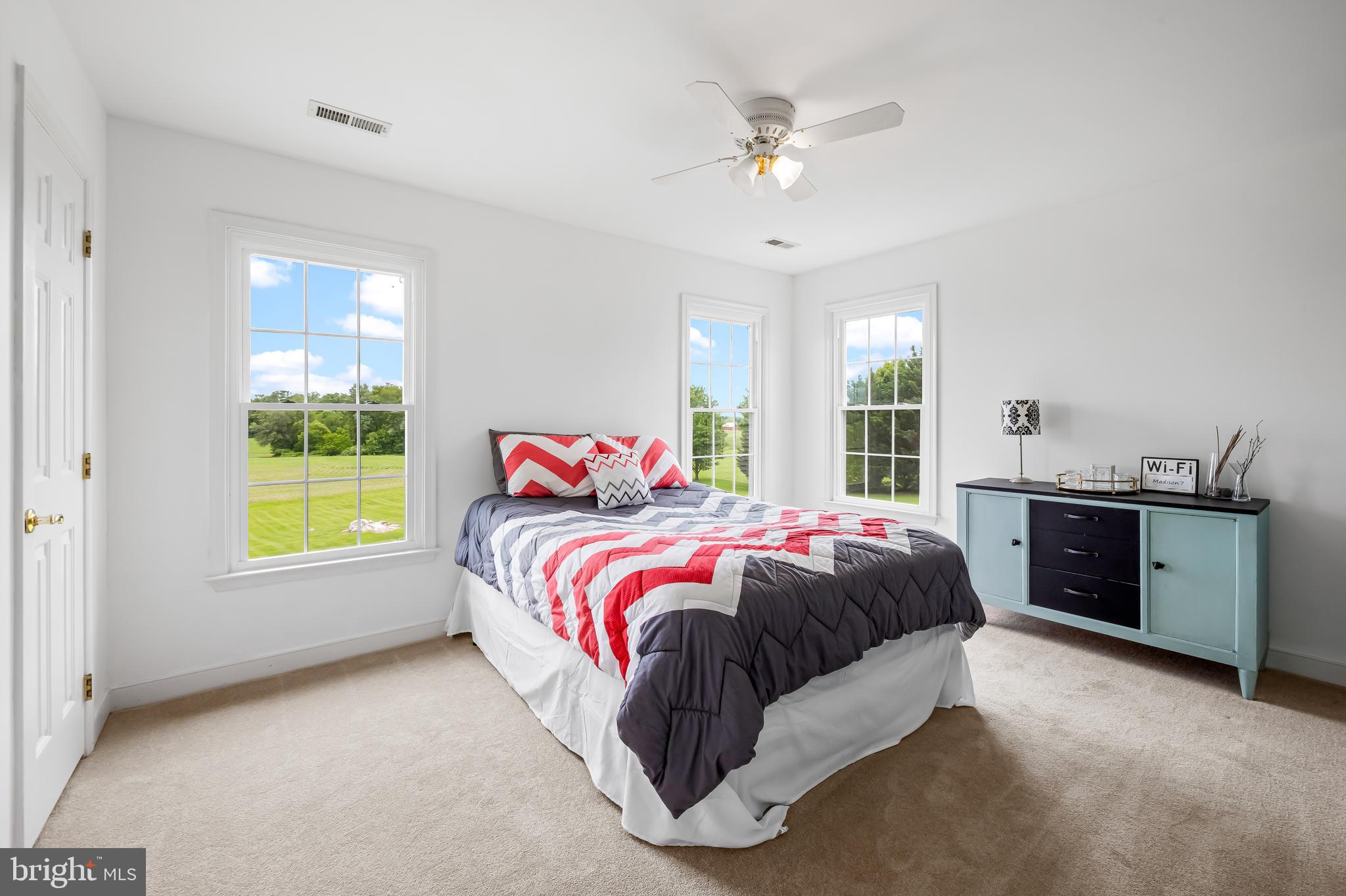 PENRAGE ESTATES - Residential