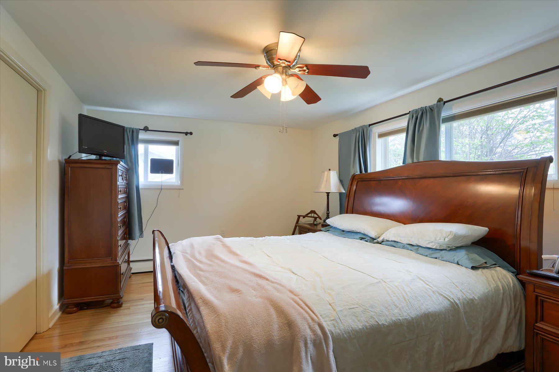 BEVERLY PARK - Residential