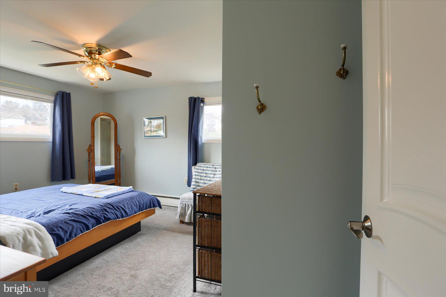 BEVERLY PARK - Residential