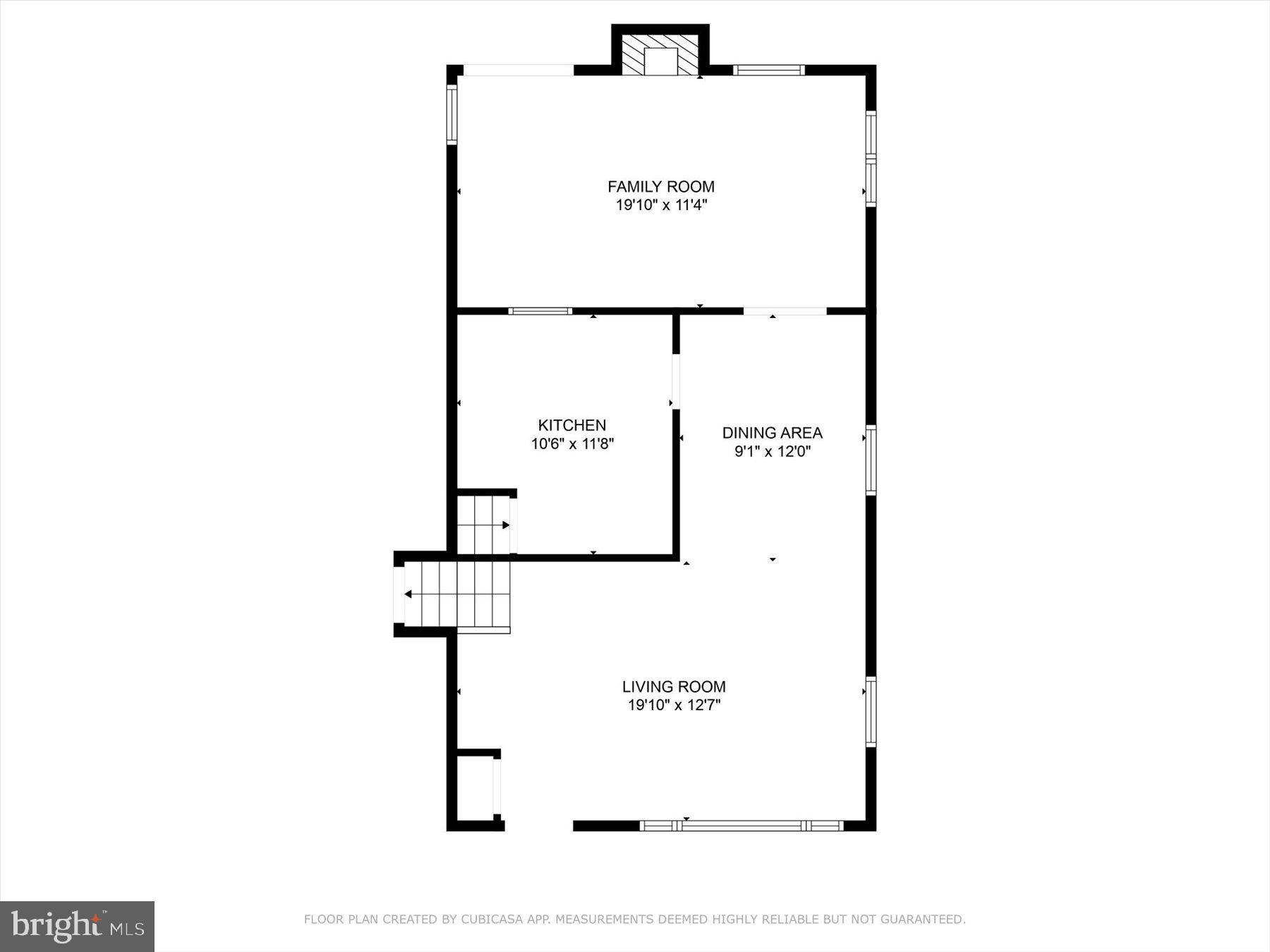 BEVERLY PARK - Residential